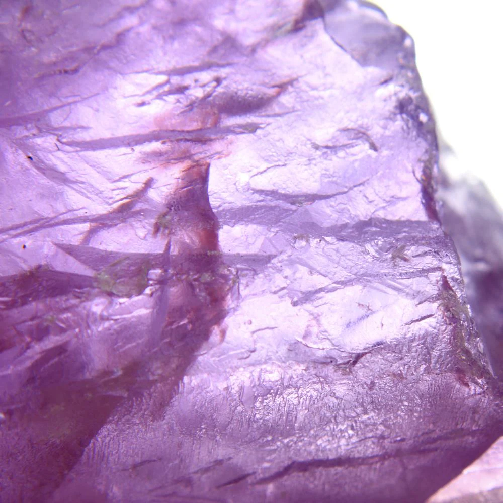 Anillo Alisa Rosa - Image 7