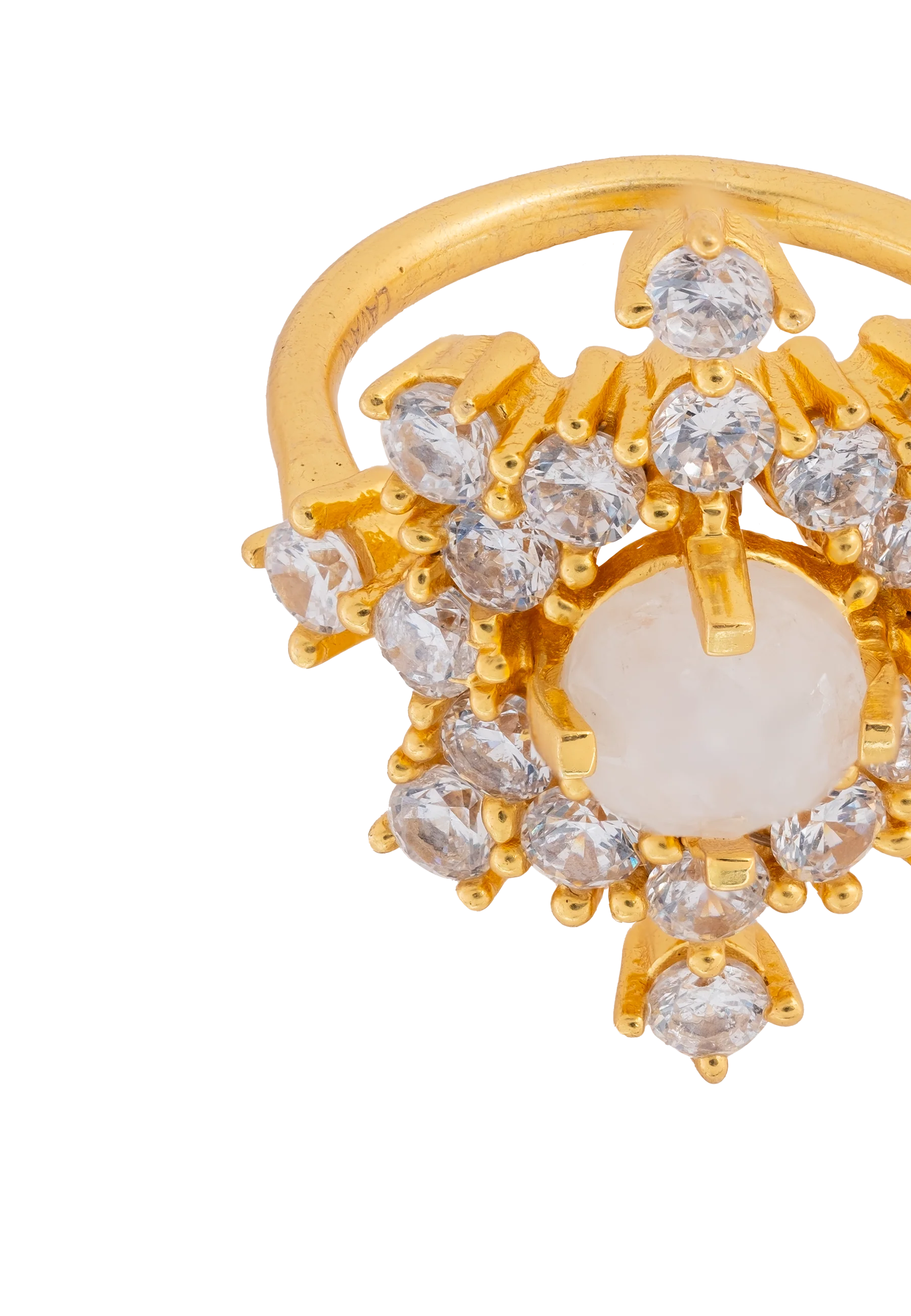 Anillo Altaira Blanco - Image 7