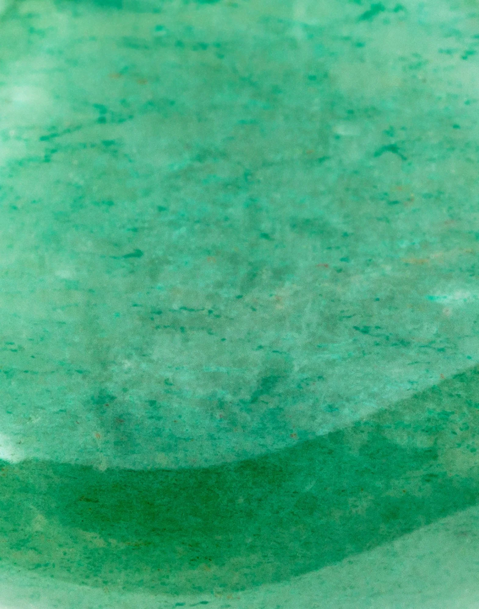 Anillo Aventurina Verde Mora - Image 6