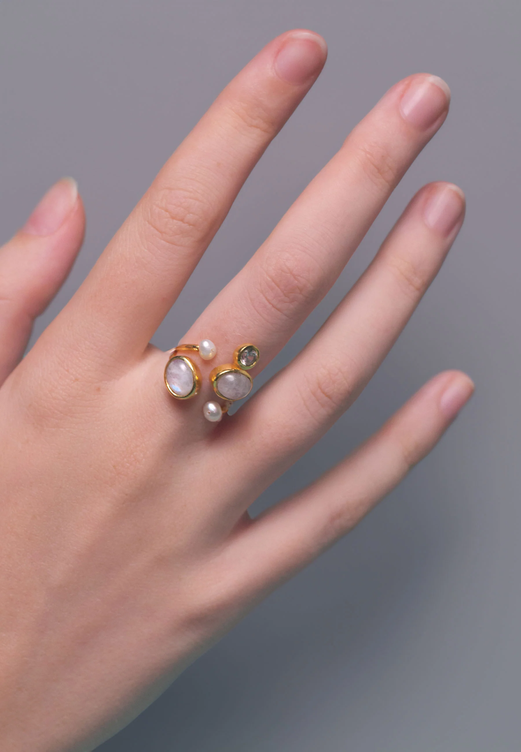 Anillo Ayla - Image 3