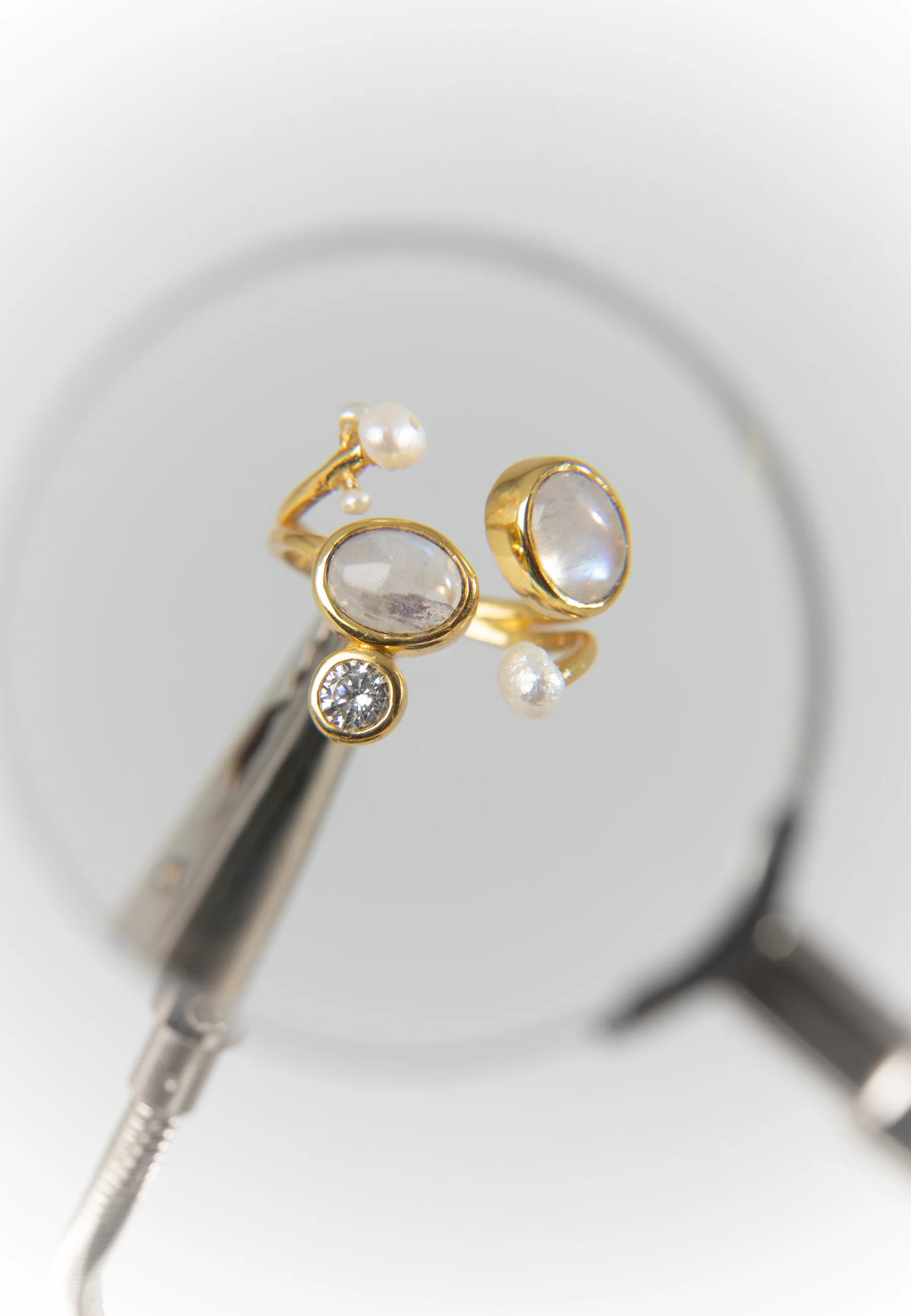 Anillo Ayla - Image 4