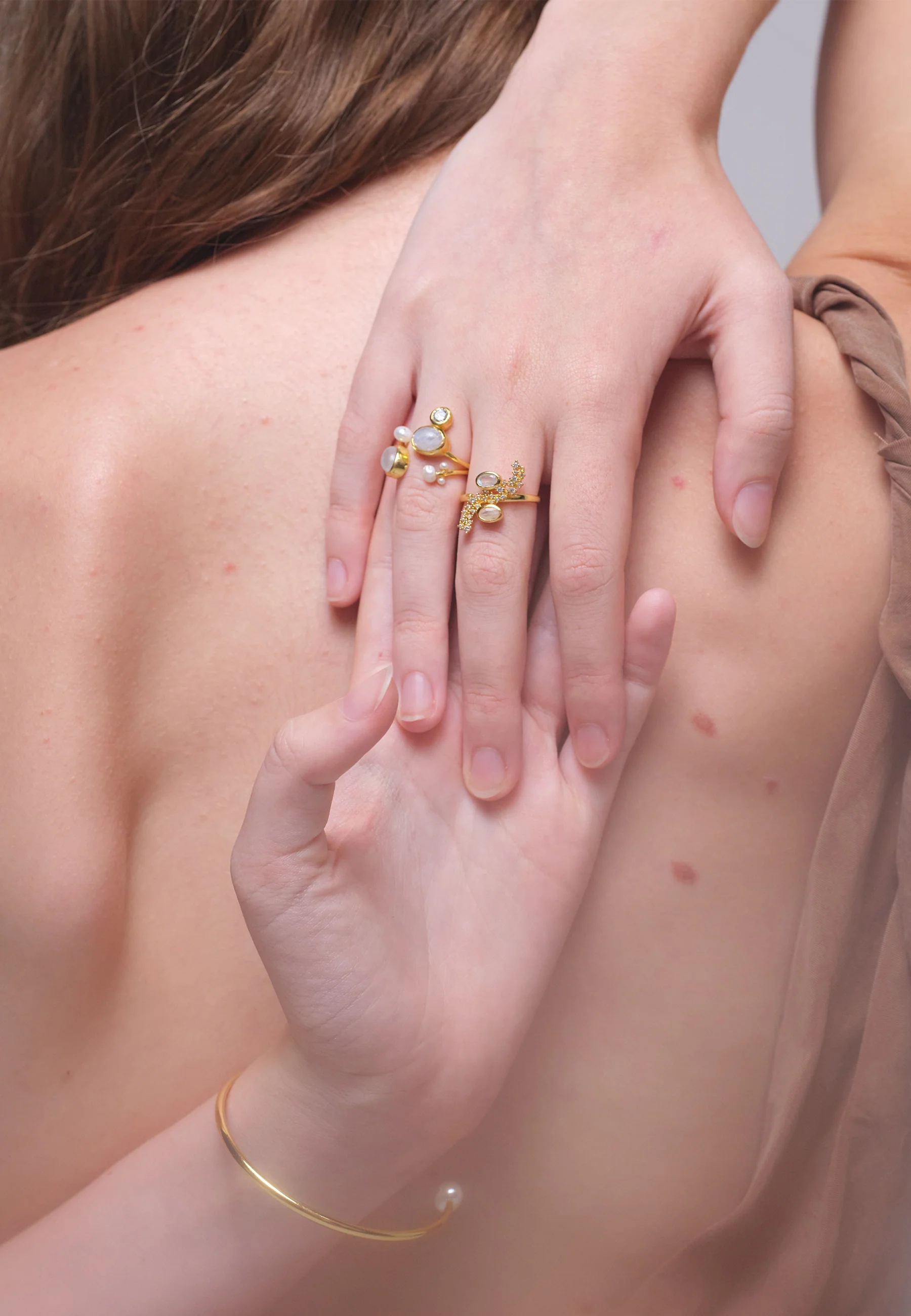 Anillo Ayla - Image 5