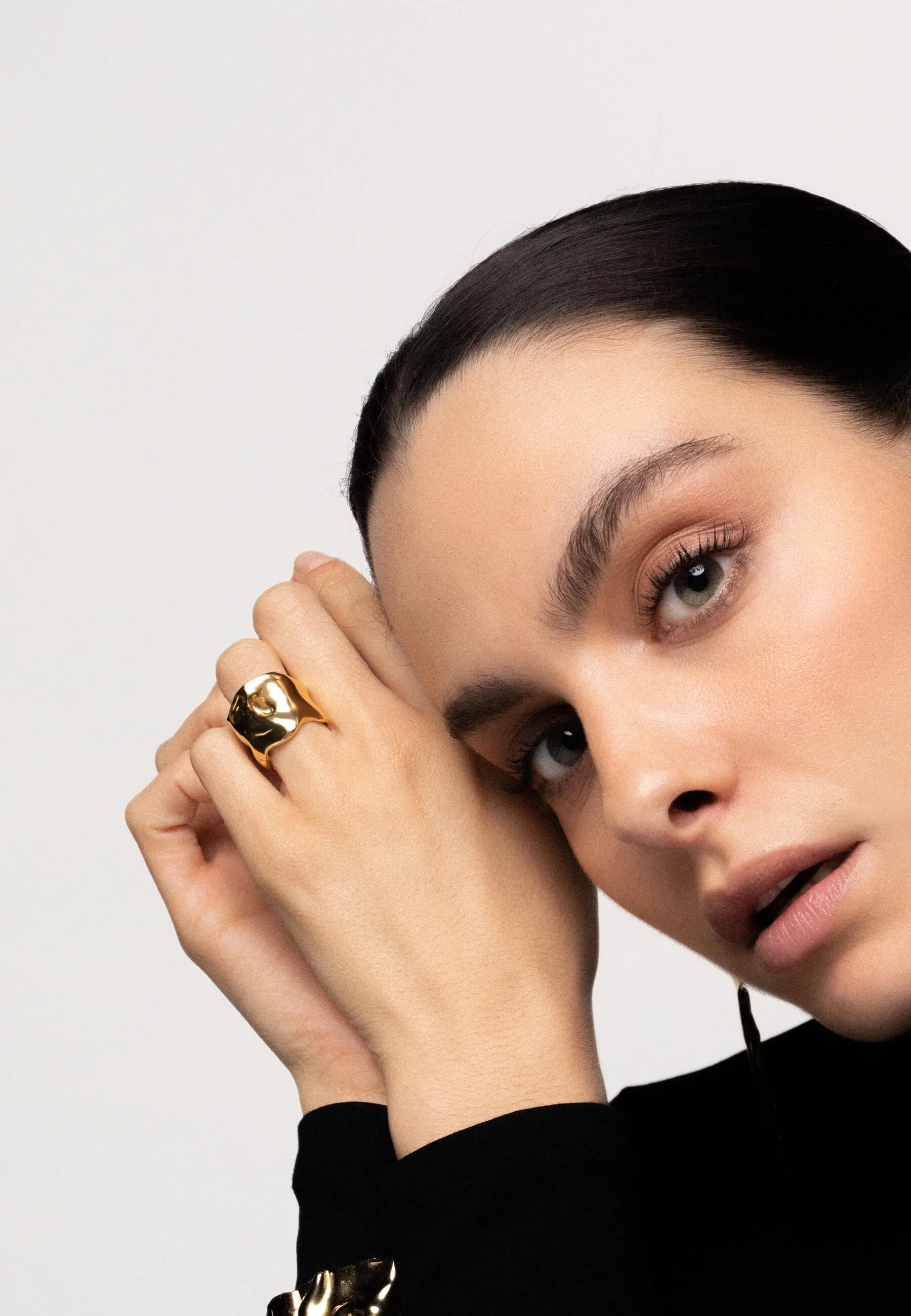 Anillo Clemence - Image 2