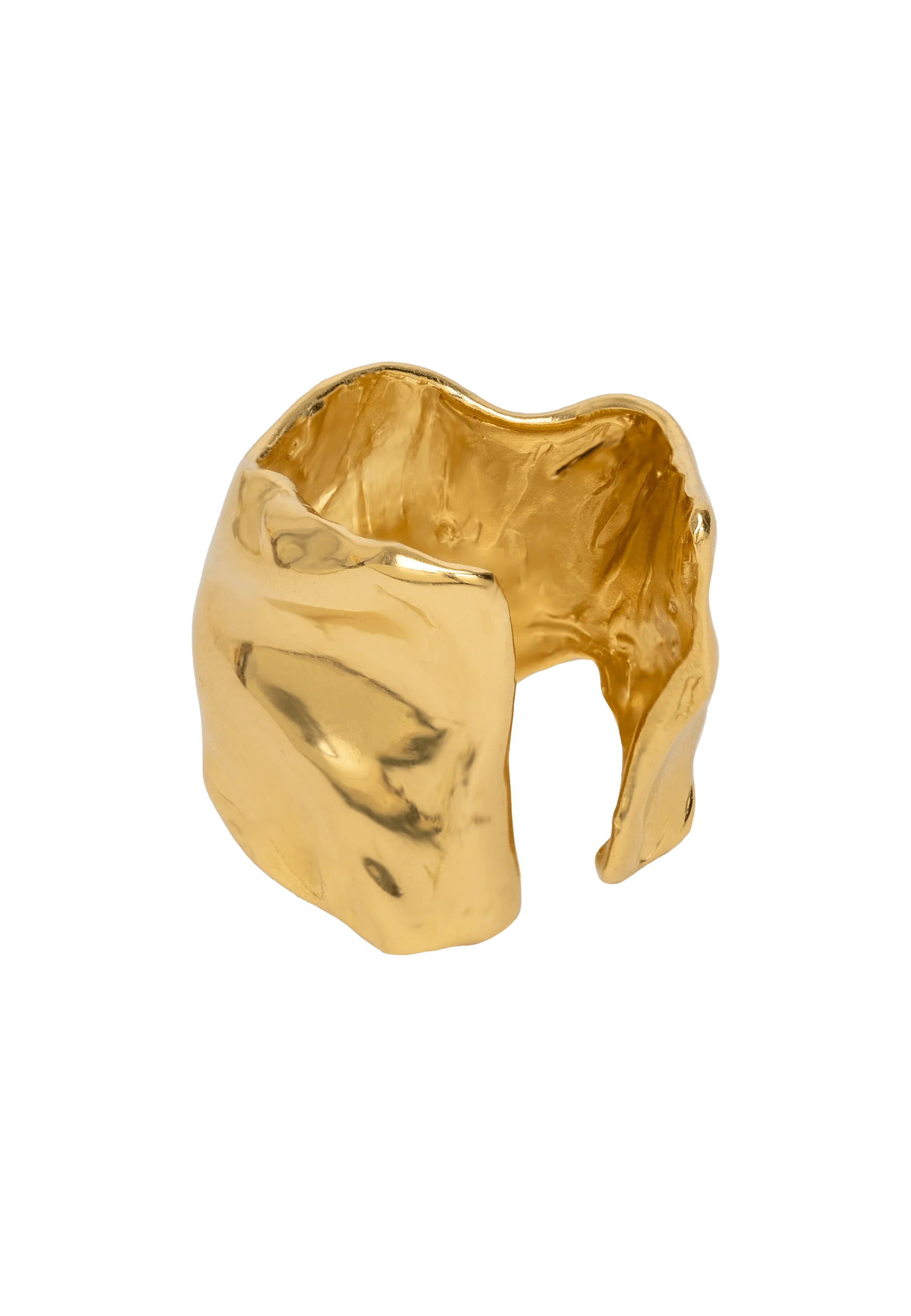 Anillo Clemence - Image 8