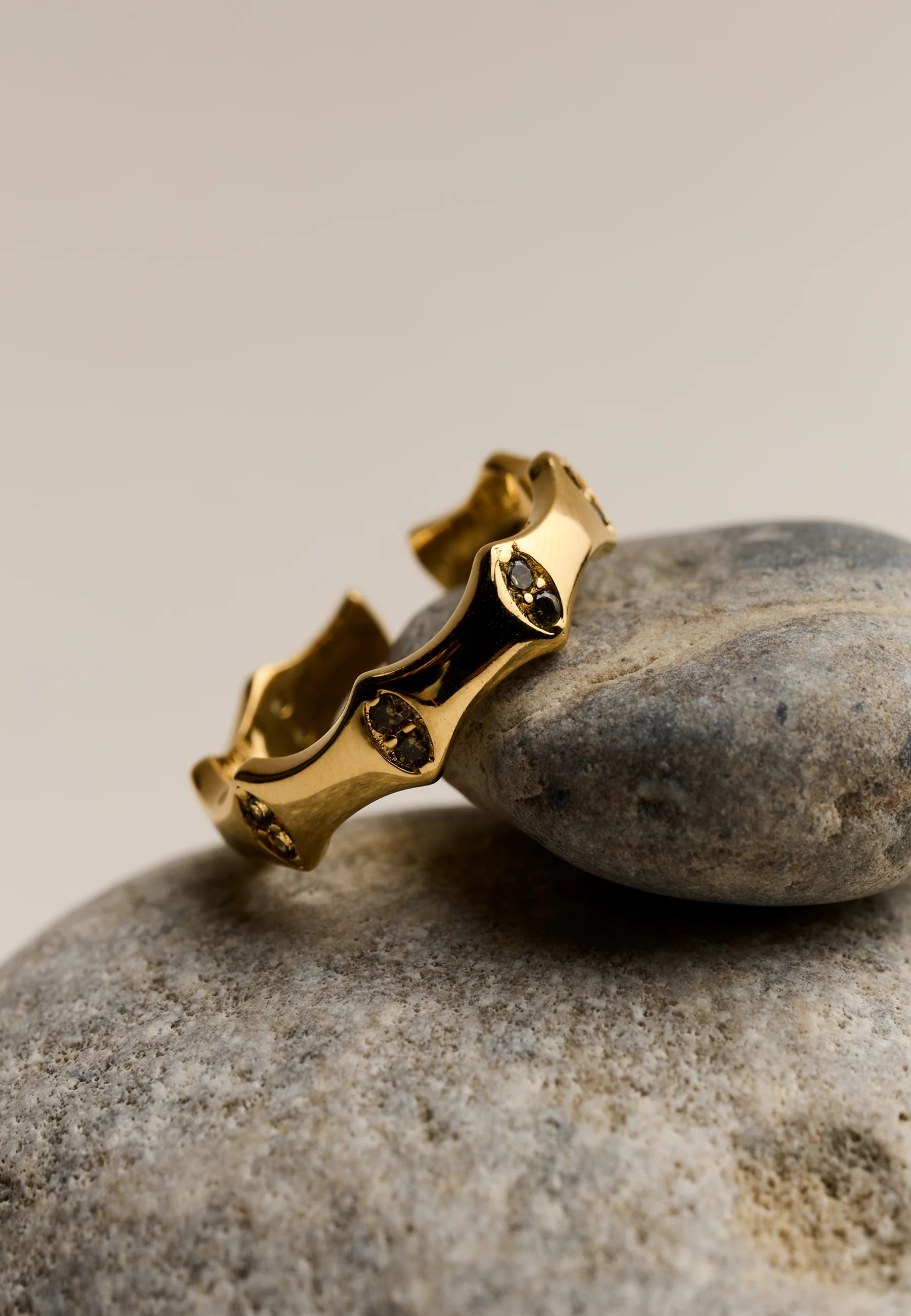 Anillo Fez - Image 4