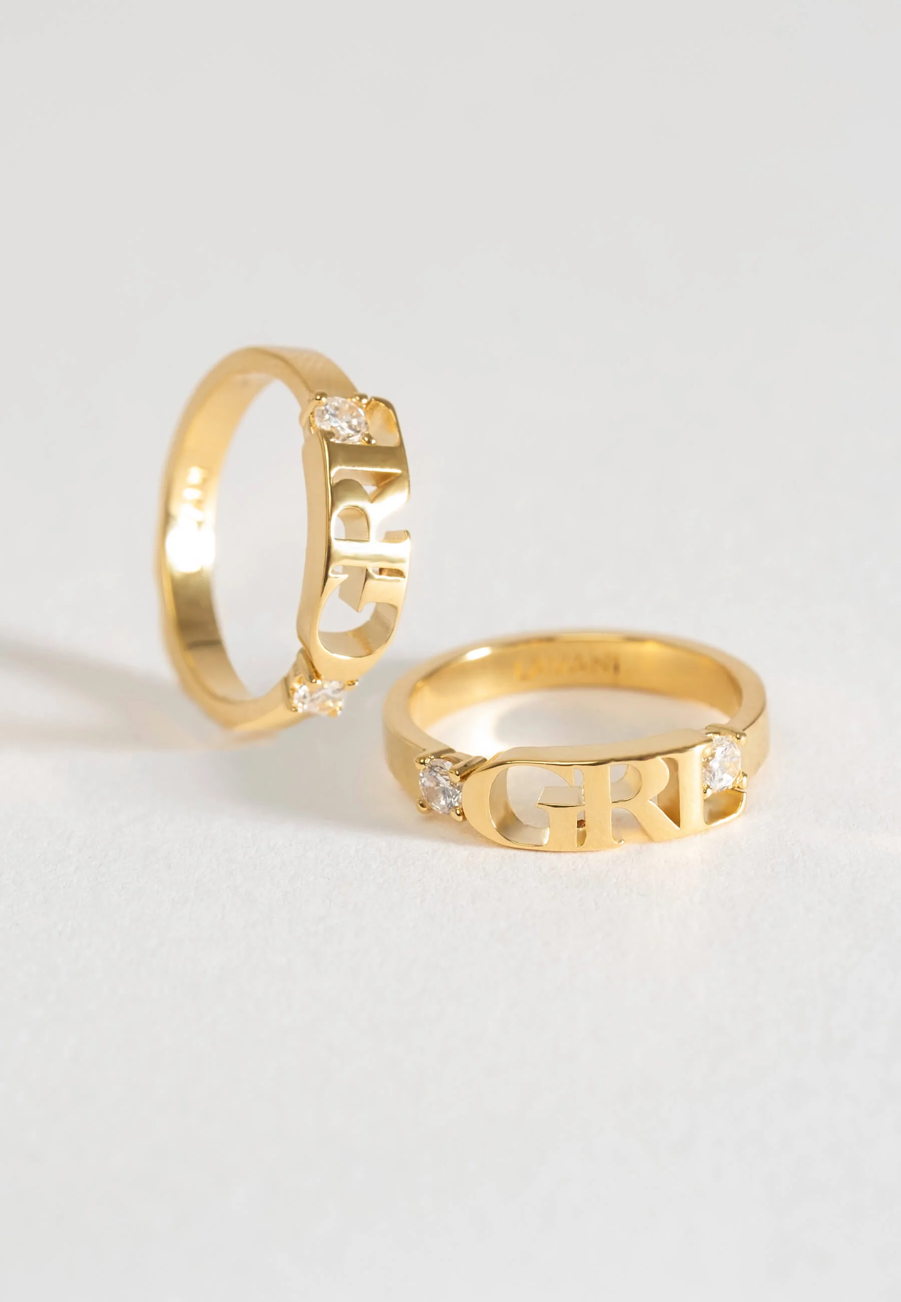 Anillo Girl - Image 8
