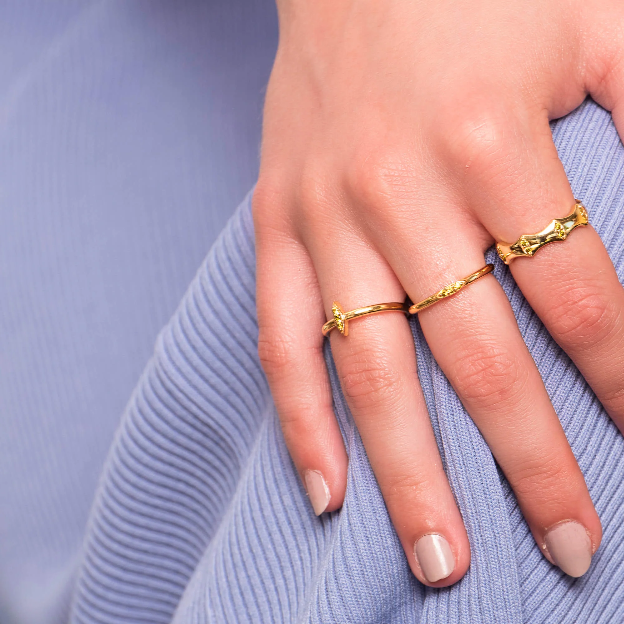Anillo Haddou - Image 3