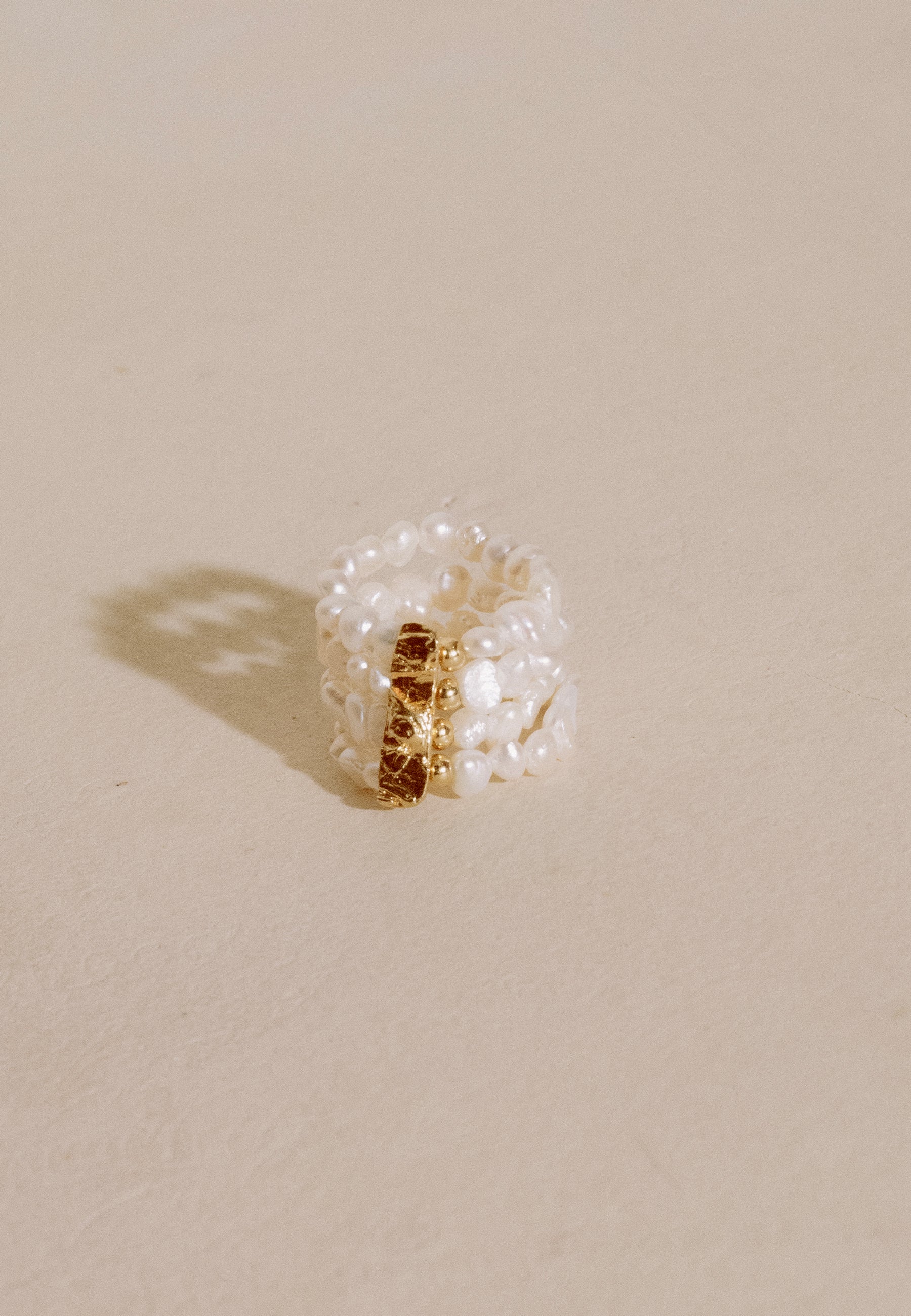 Anillo Hana - Image 3