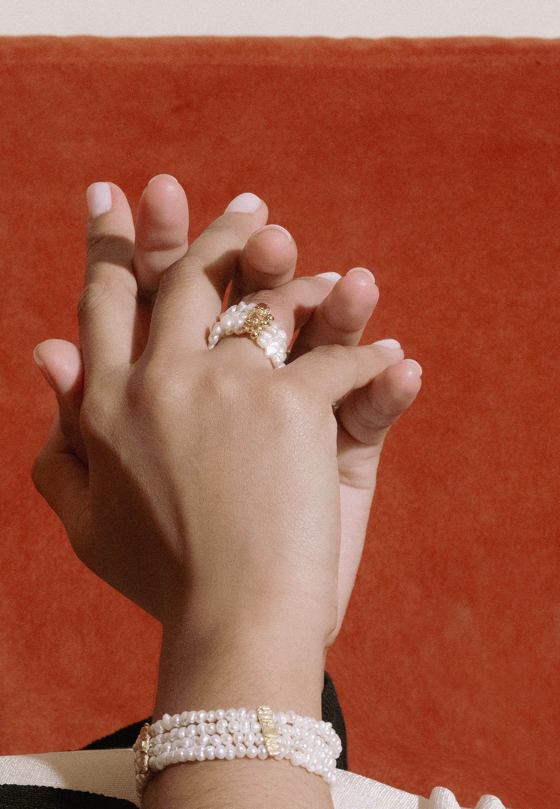 Anillo Hana - Image 4