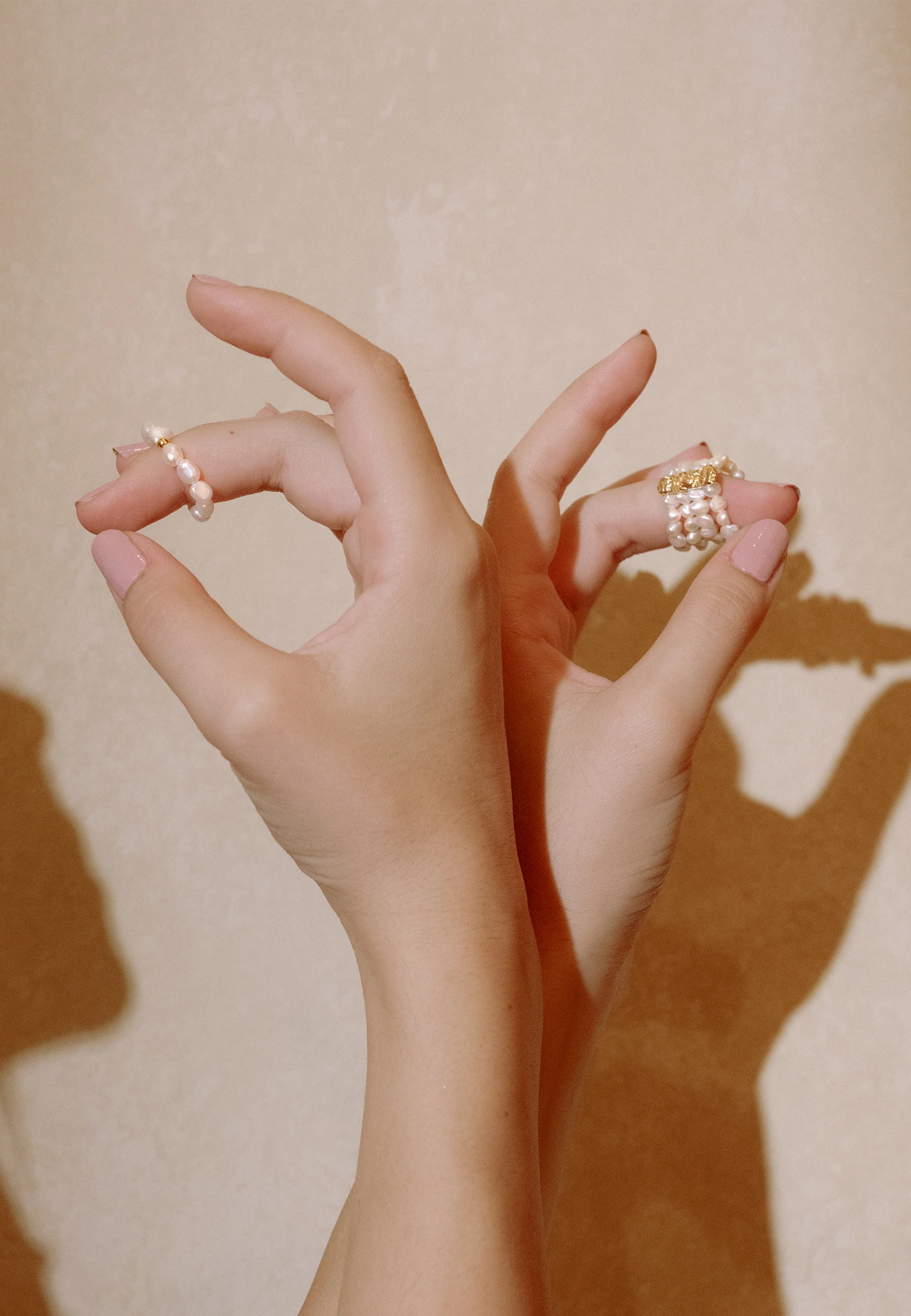 Anillo Hana - Image 5