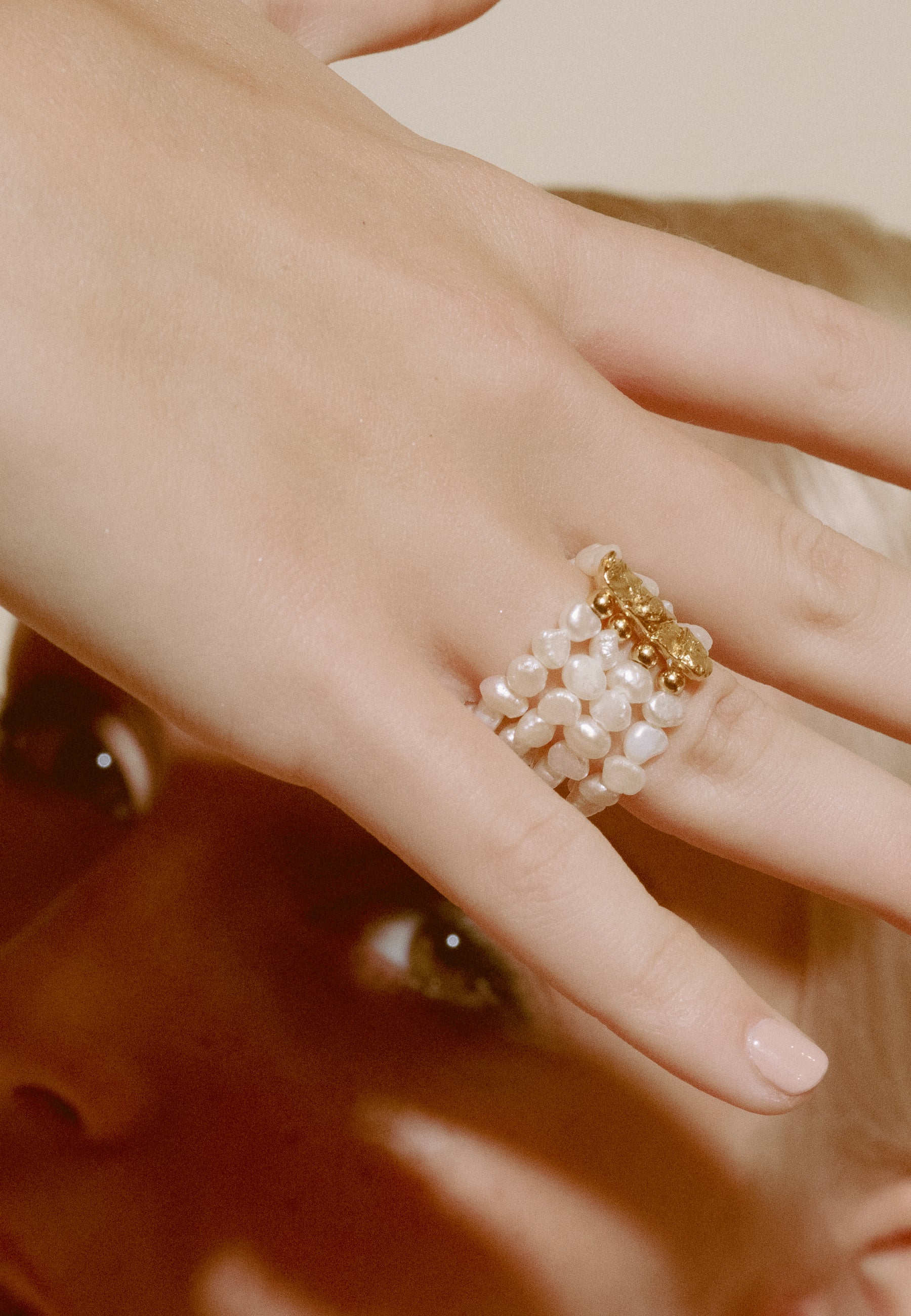 Anillo Hana - Image 6