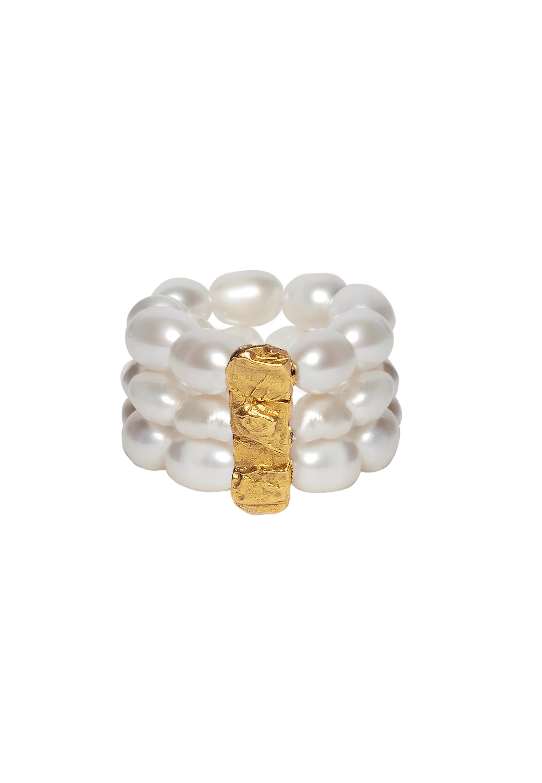 Anillo Hikari