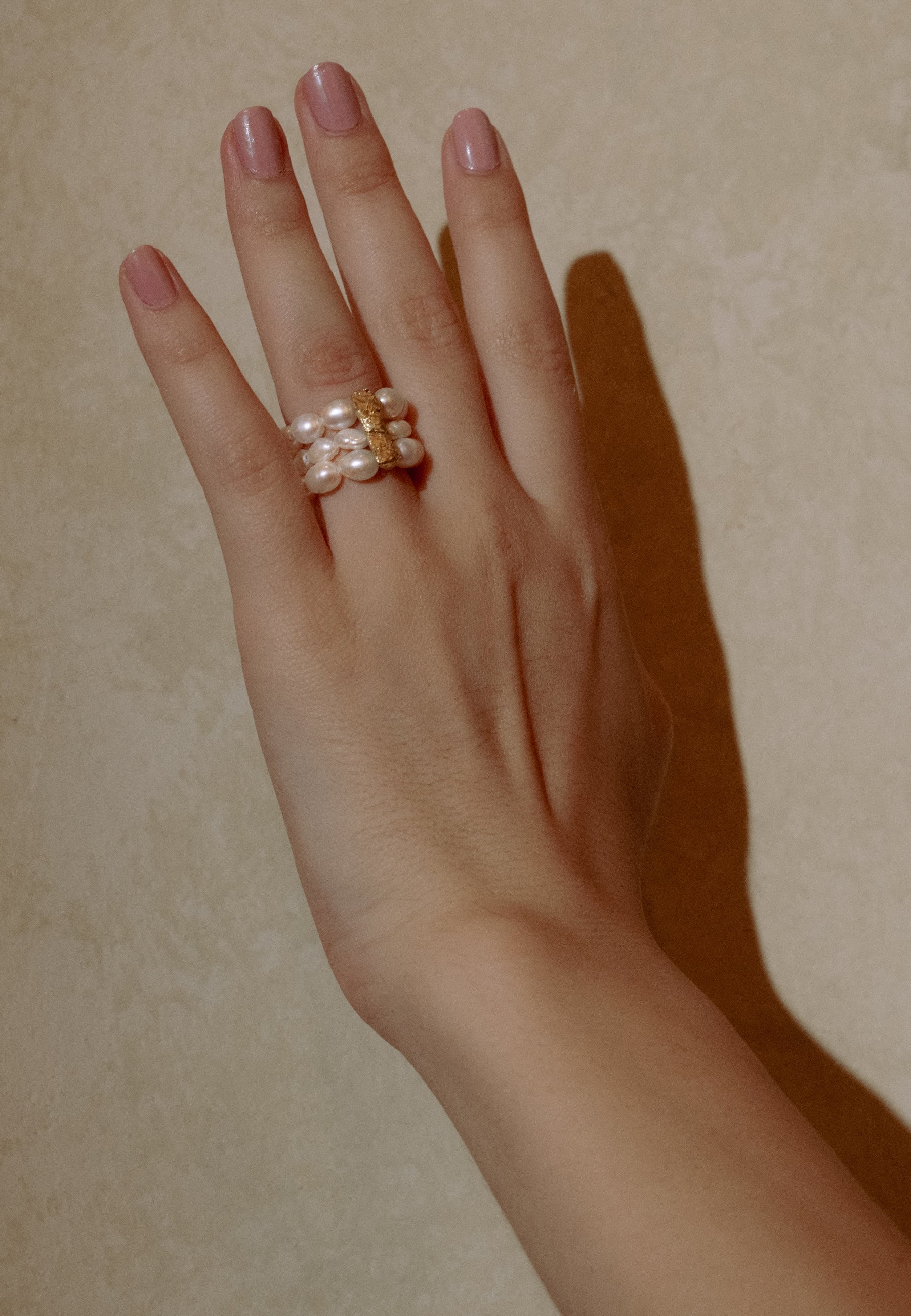 Anillo Hikari - Image 2