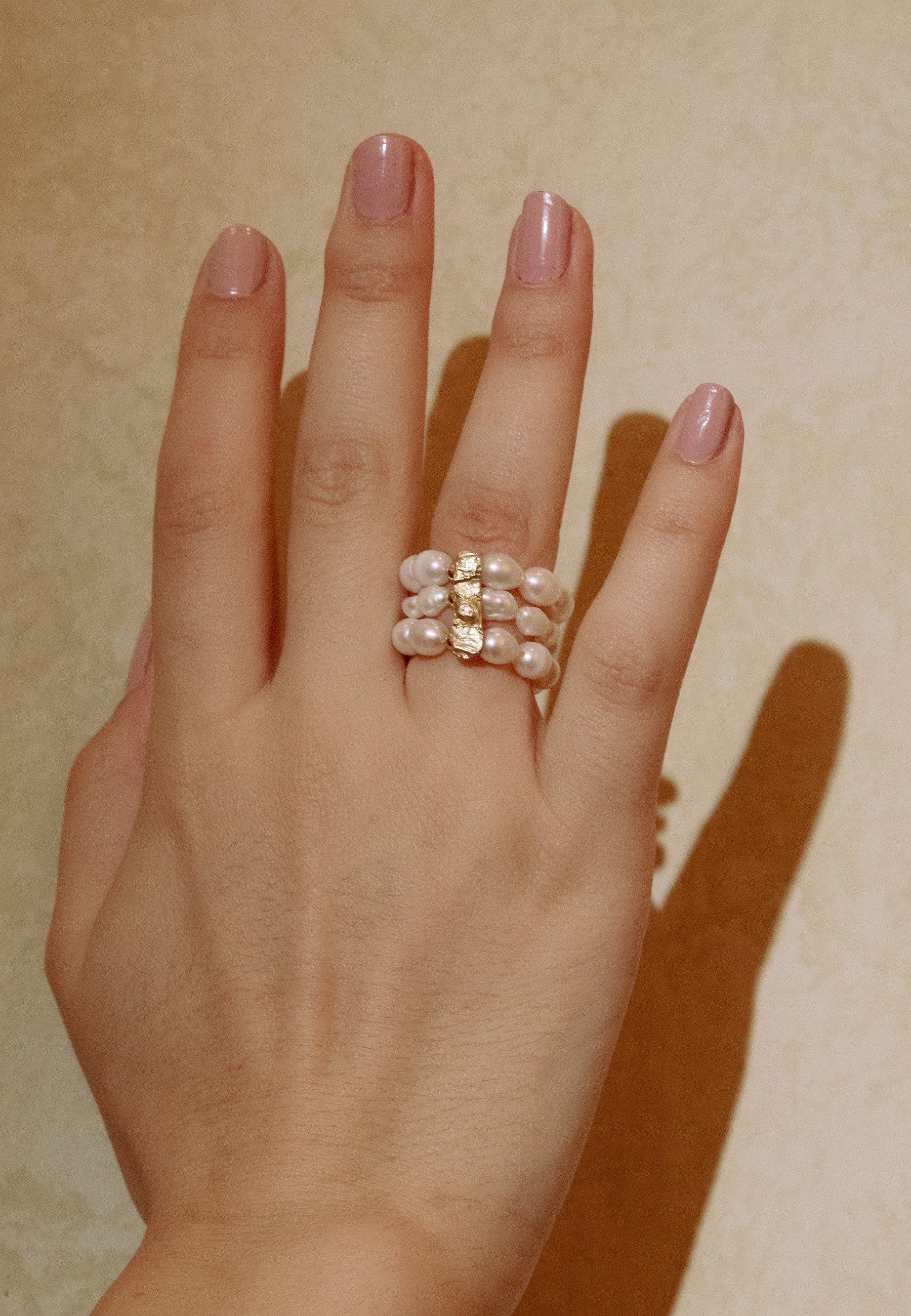 Anillo Hikari - Image 4