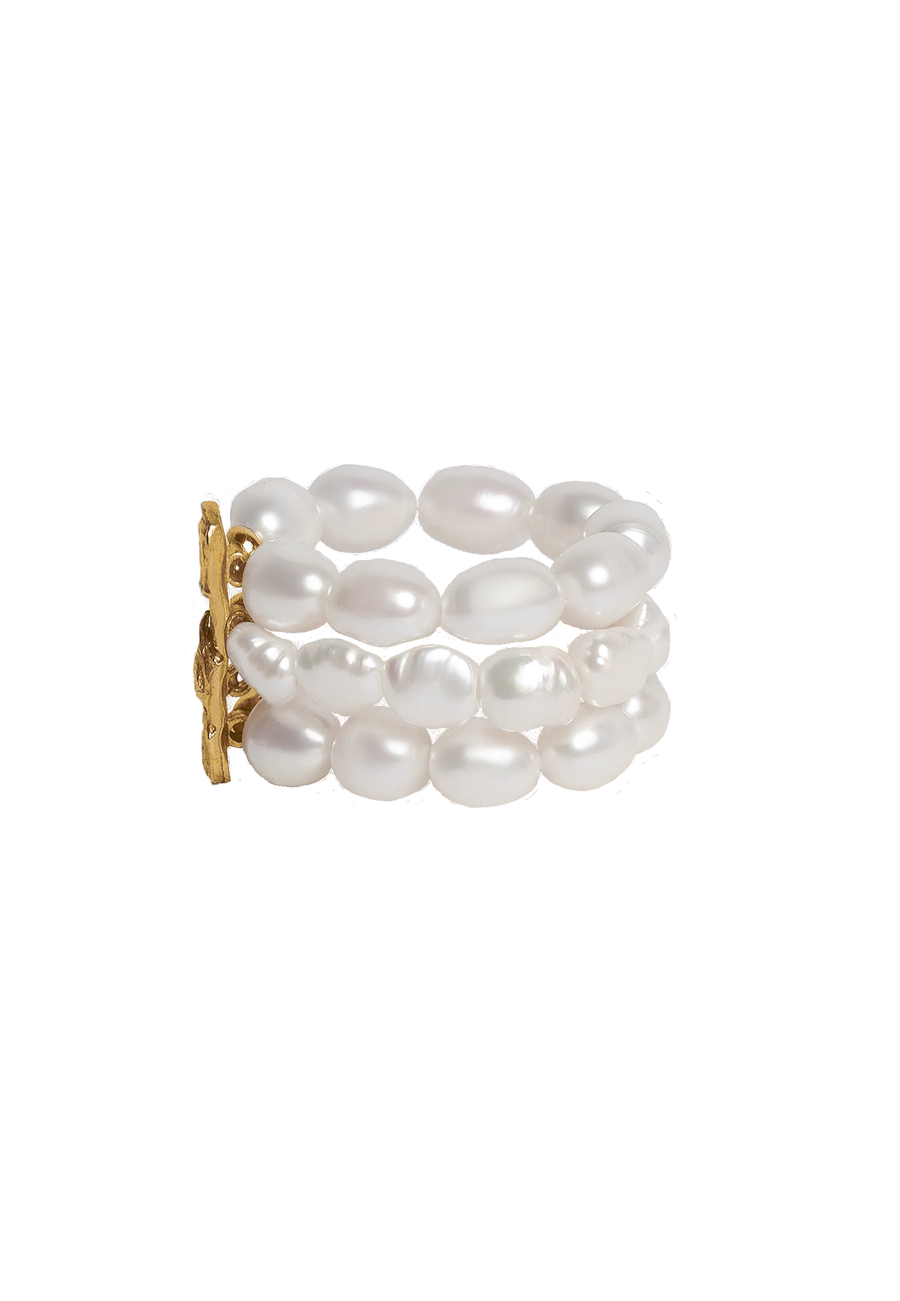 Anillo Hikari - Image 5