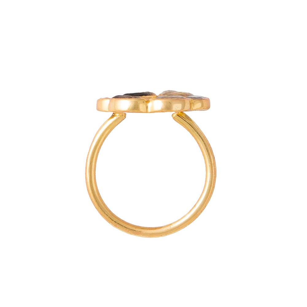 Anillo Karma - Image 10