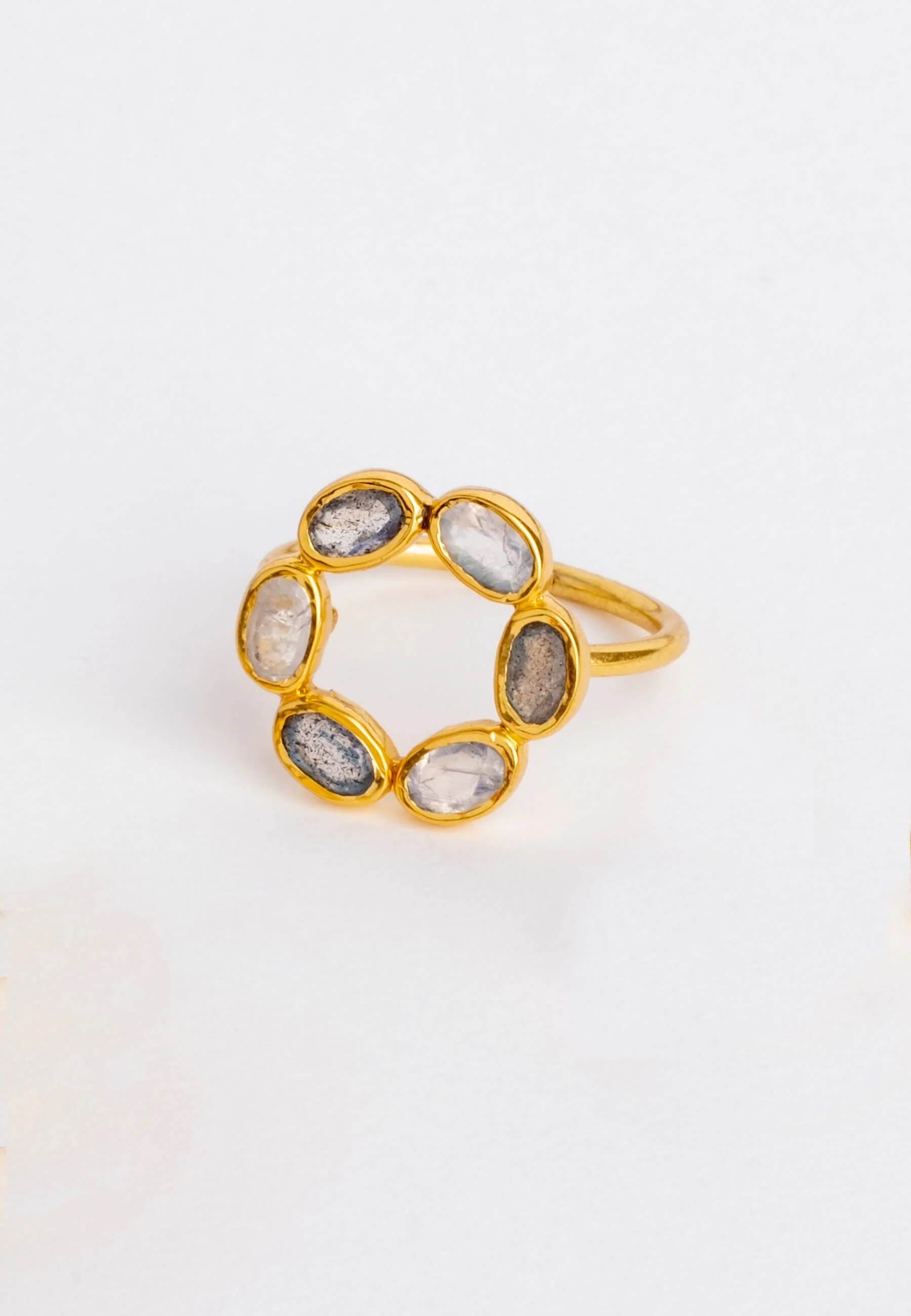 Anillo Karma - Image 4