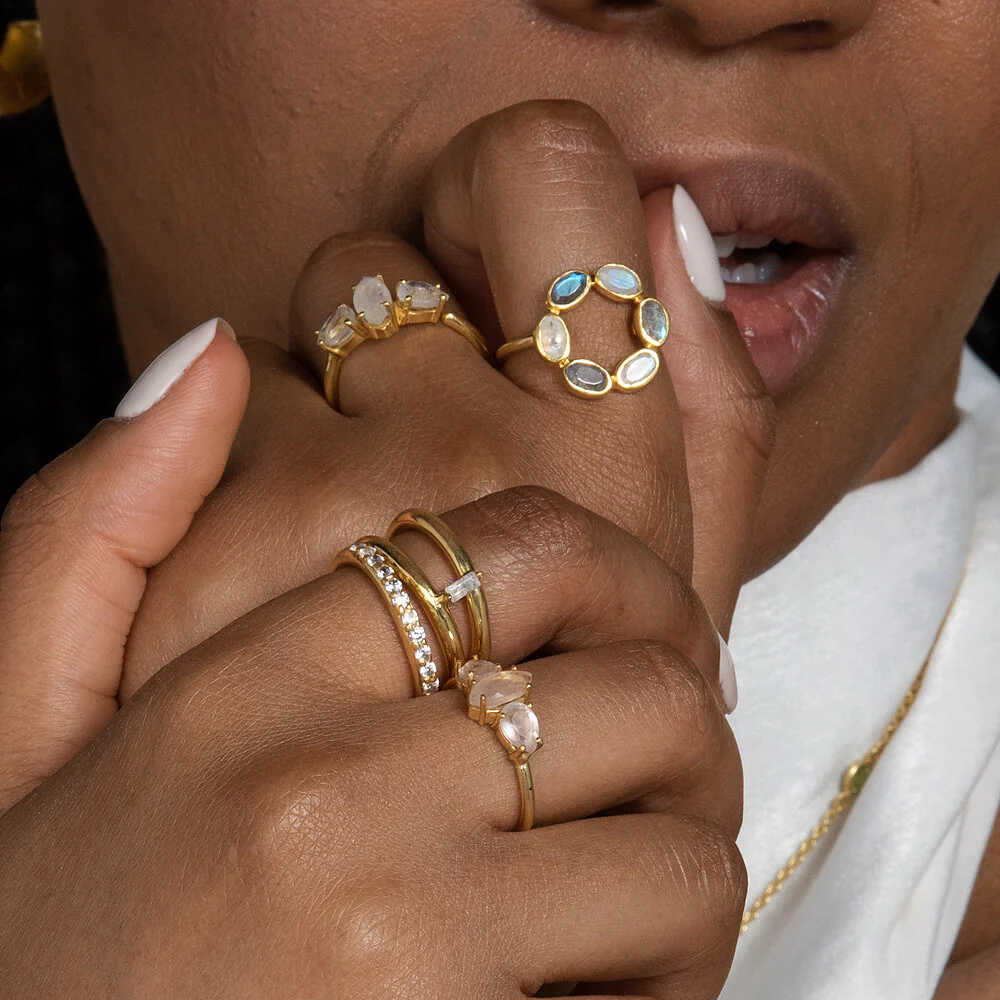 Anillo Karma - Image 5