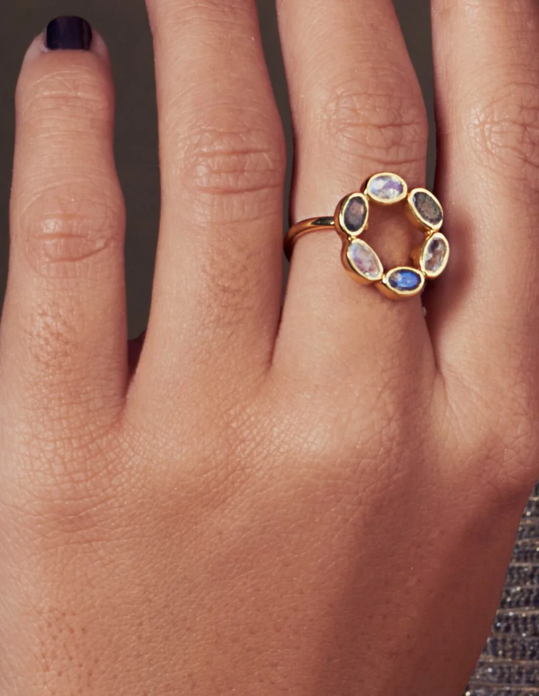Anillo Karma - Image 6