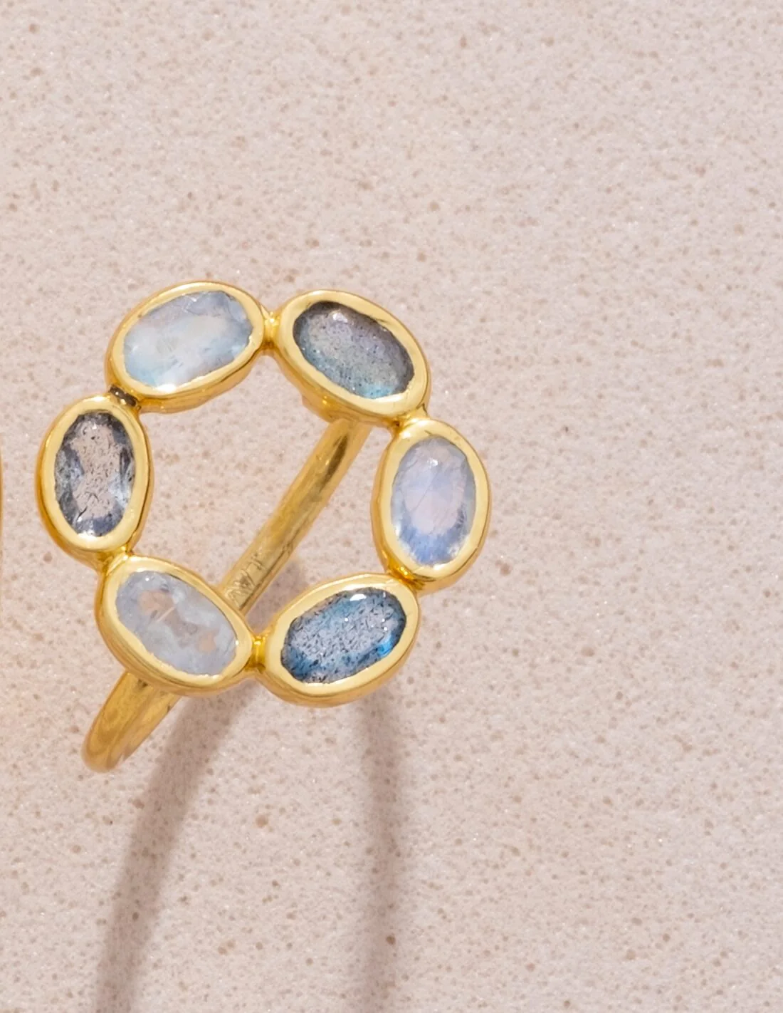 Anillo Karma - Image 7