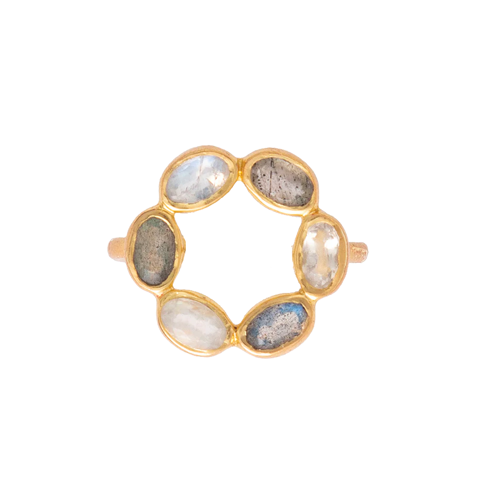 Anillo Karma - Image 9