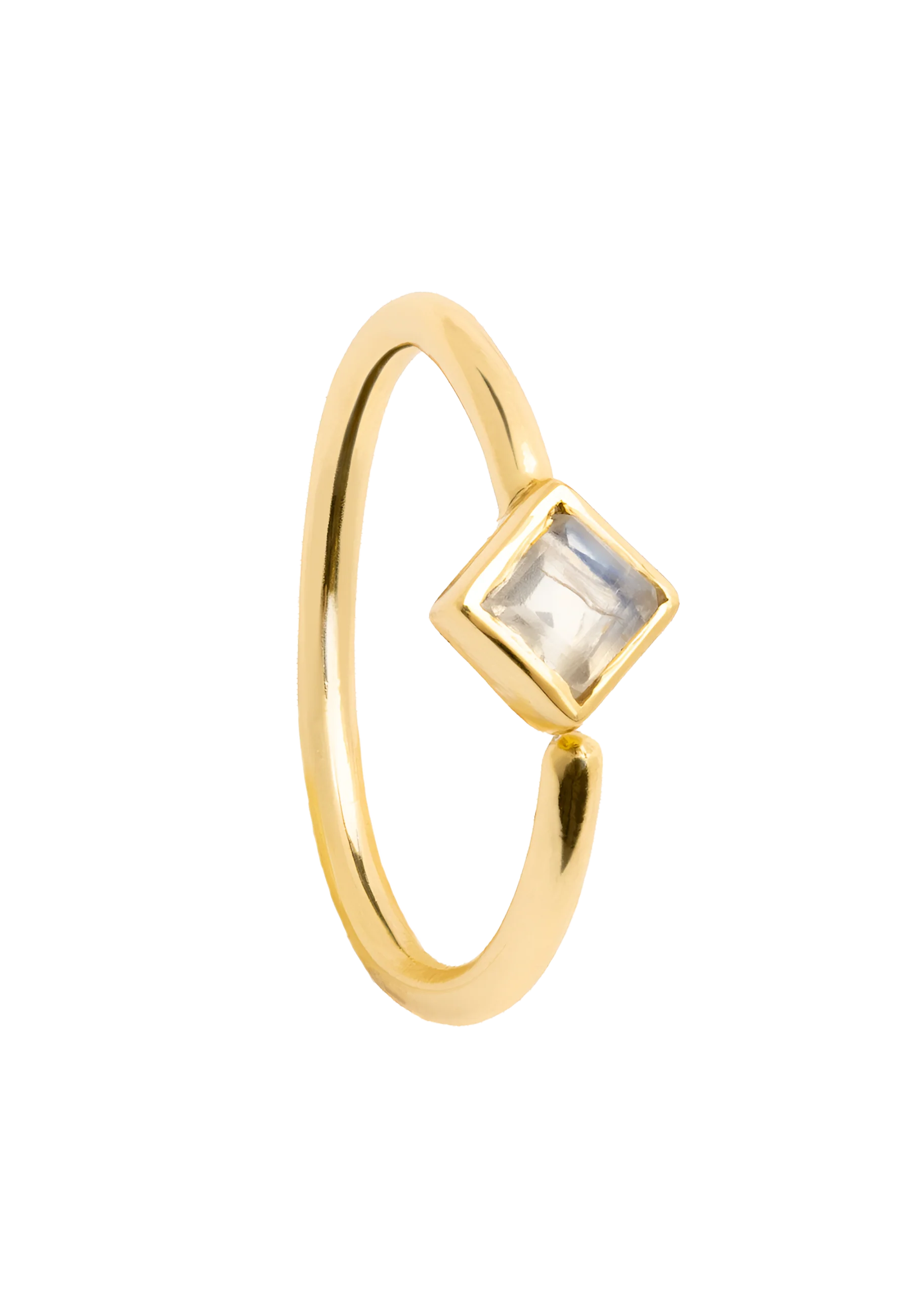 Anillo Kyra