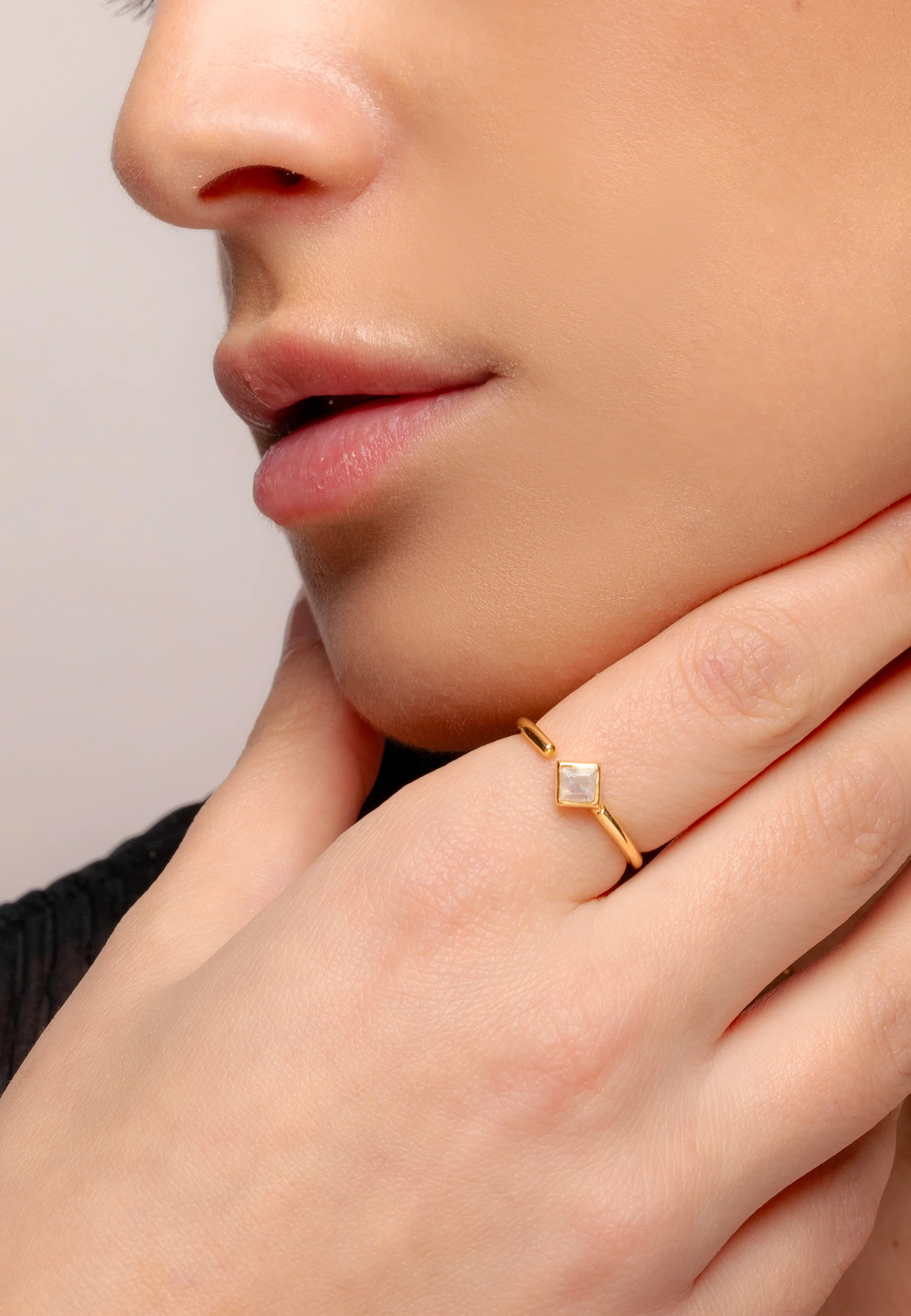Anillo Kyra - Image 2