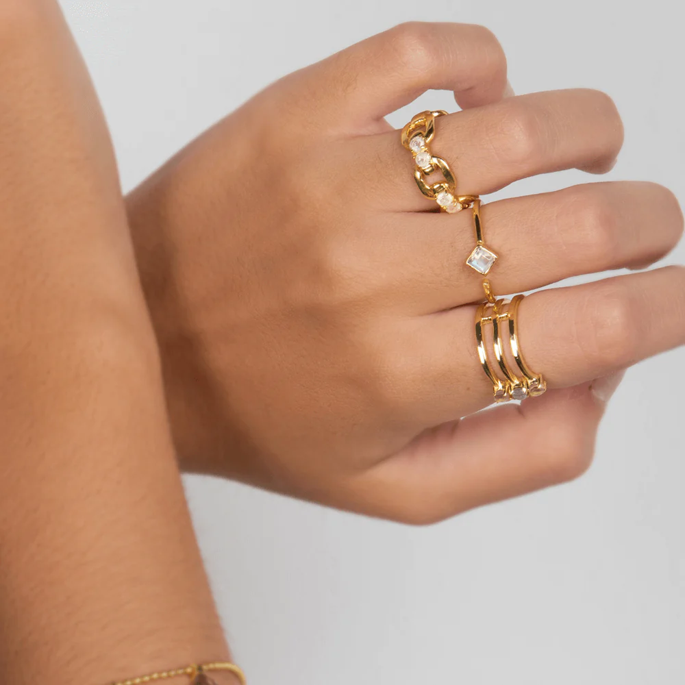 Anillo Kyra - Image 3