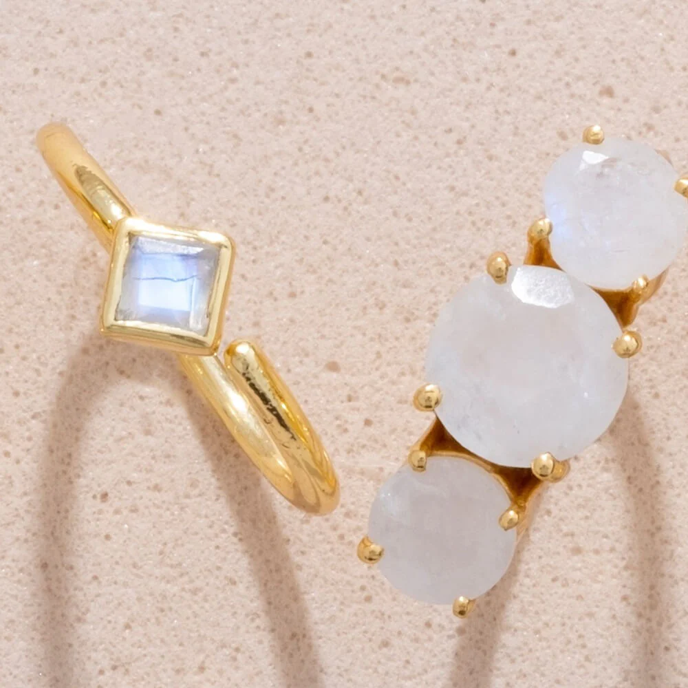 Anillo Kyra - Image 5