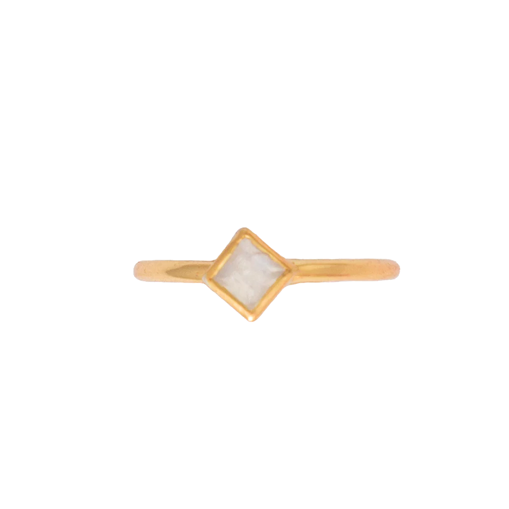 Anillo Kyra - Image 6