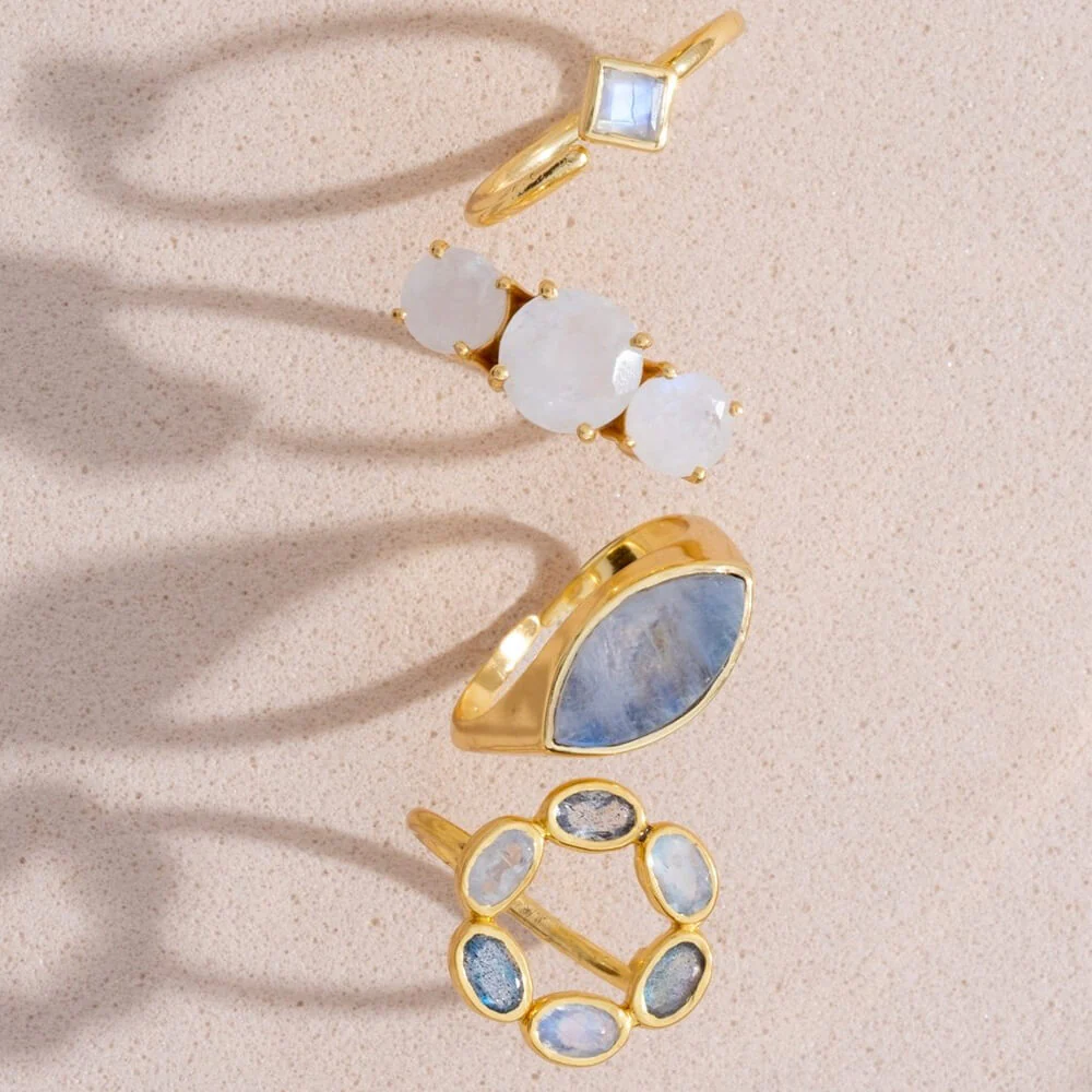Anillo Kyra - Image 7
