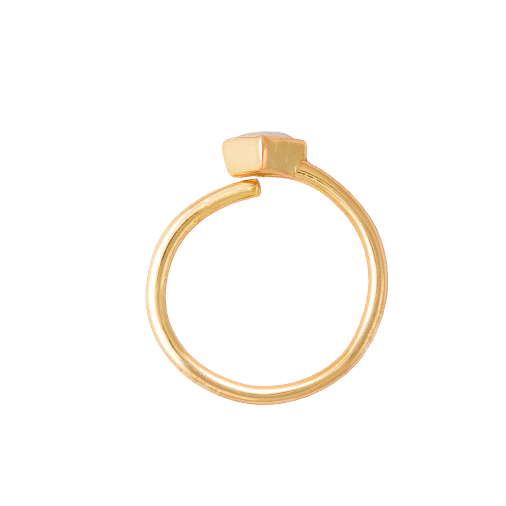 Anillo Kyra - Image 8