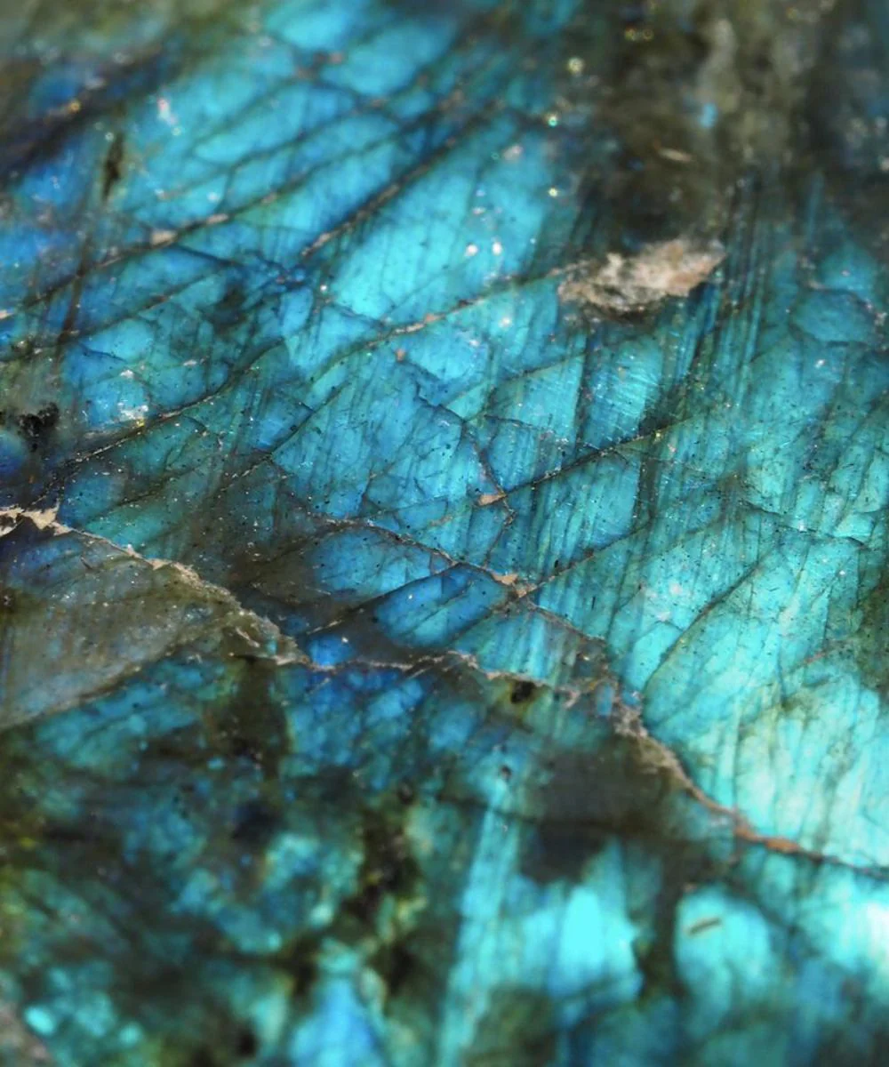 Aros Perseida - Image 5