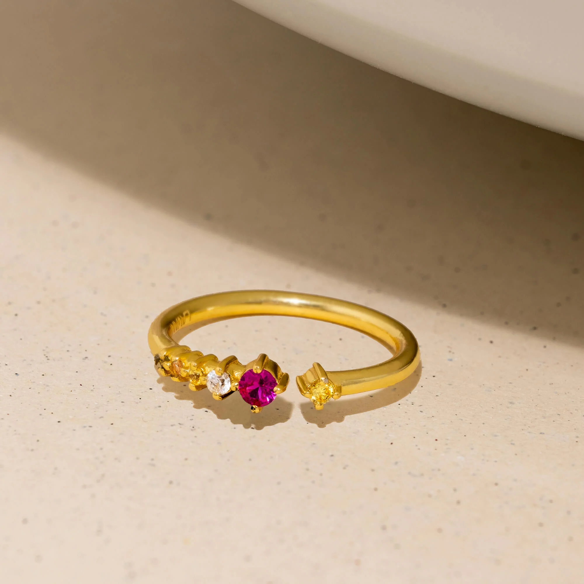 Anillo Orchid - Image 5
