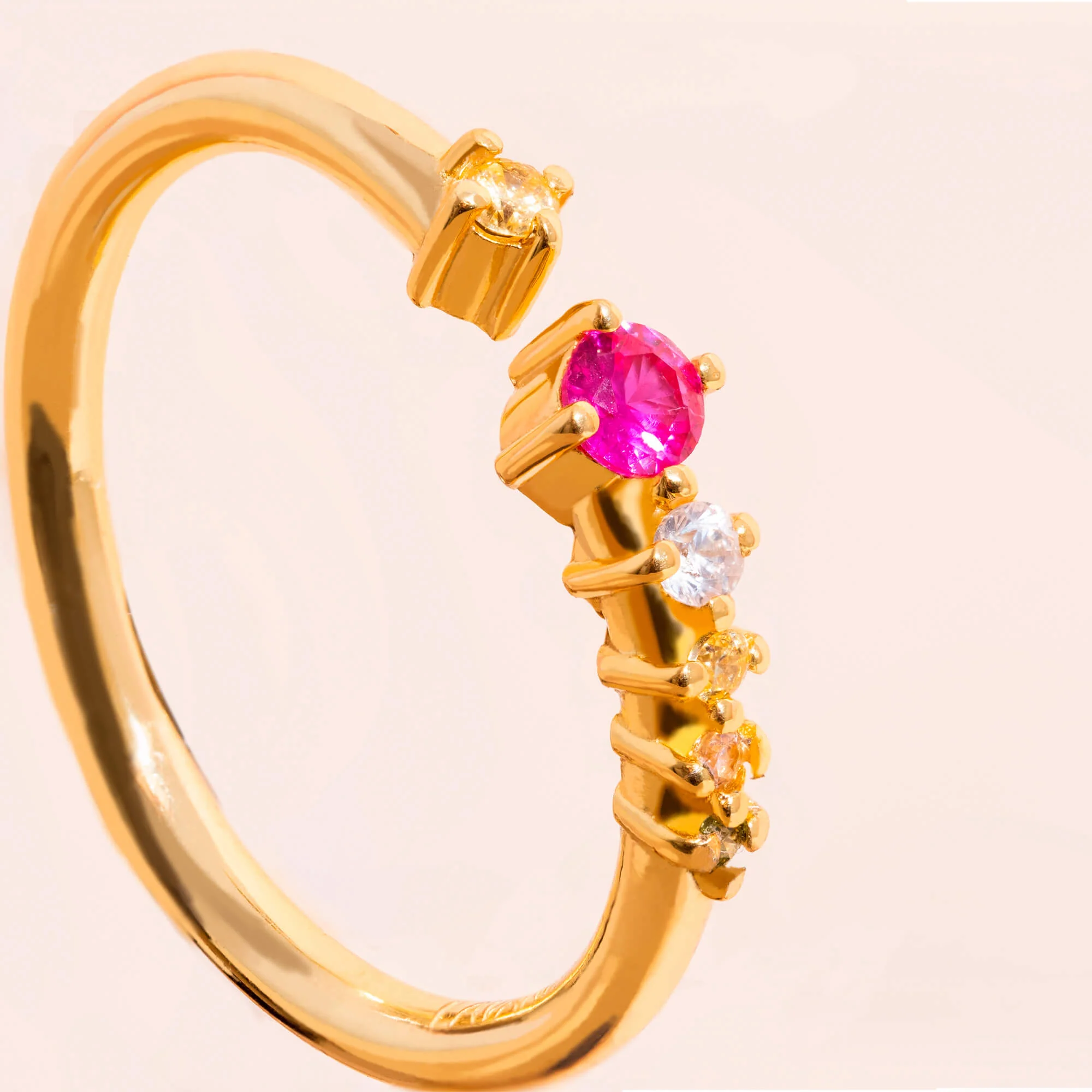 Anillo Orchid - Image 6