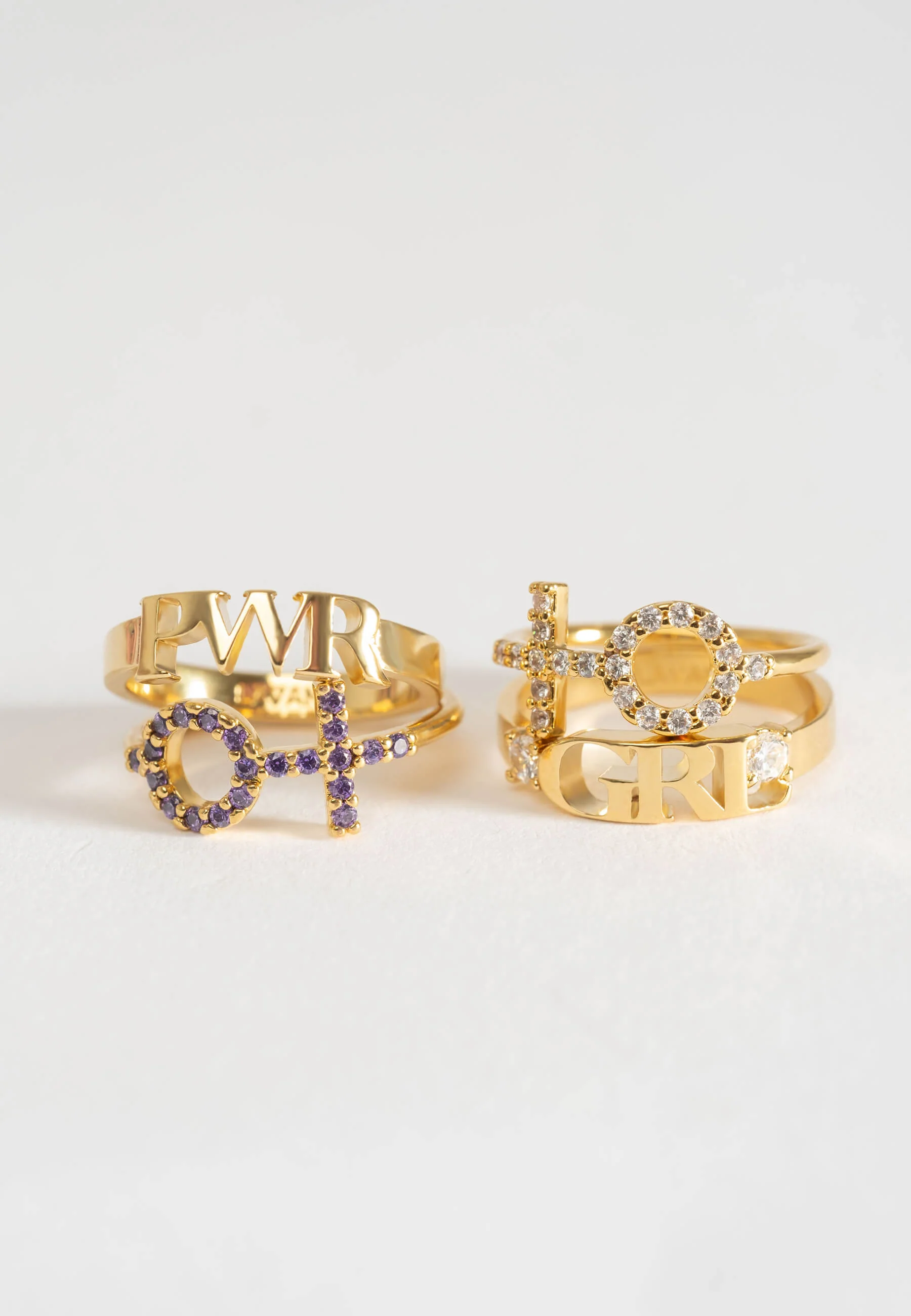 Anillo Power - Image 5