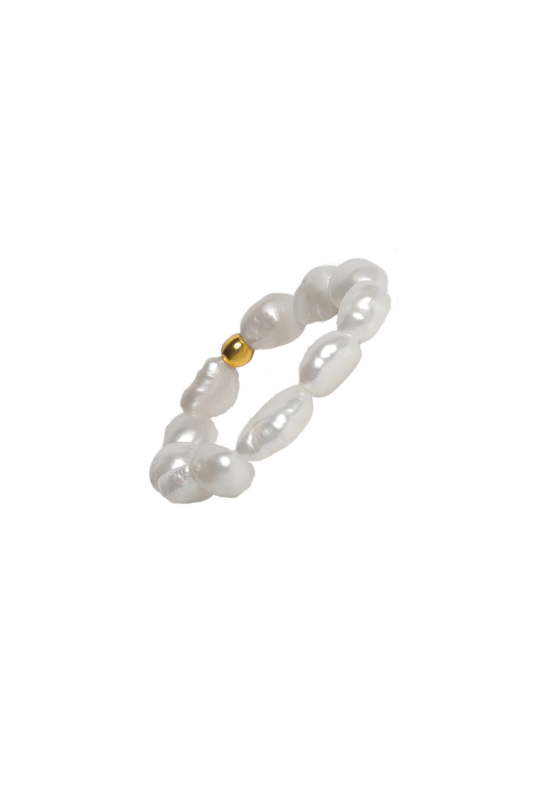 Anillo Sora