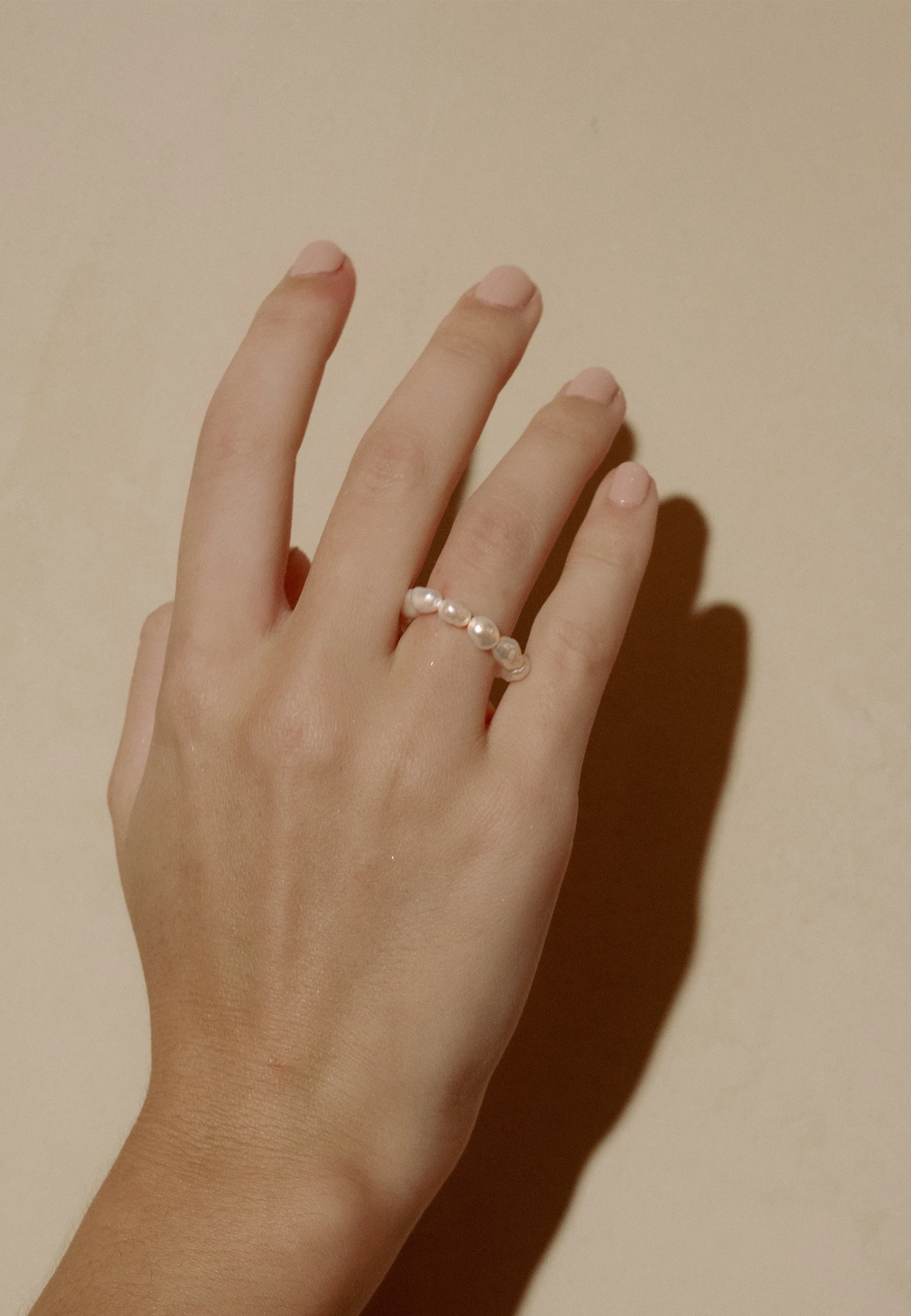 Anillo Sora - Image 2