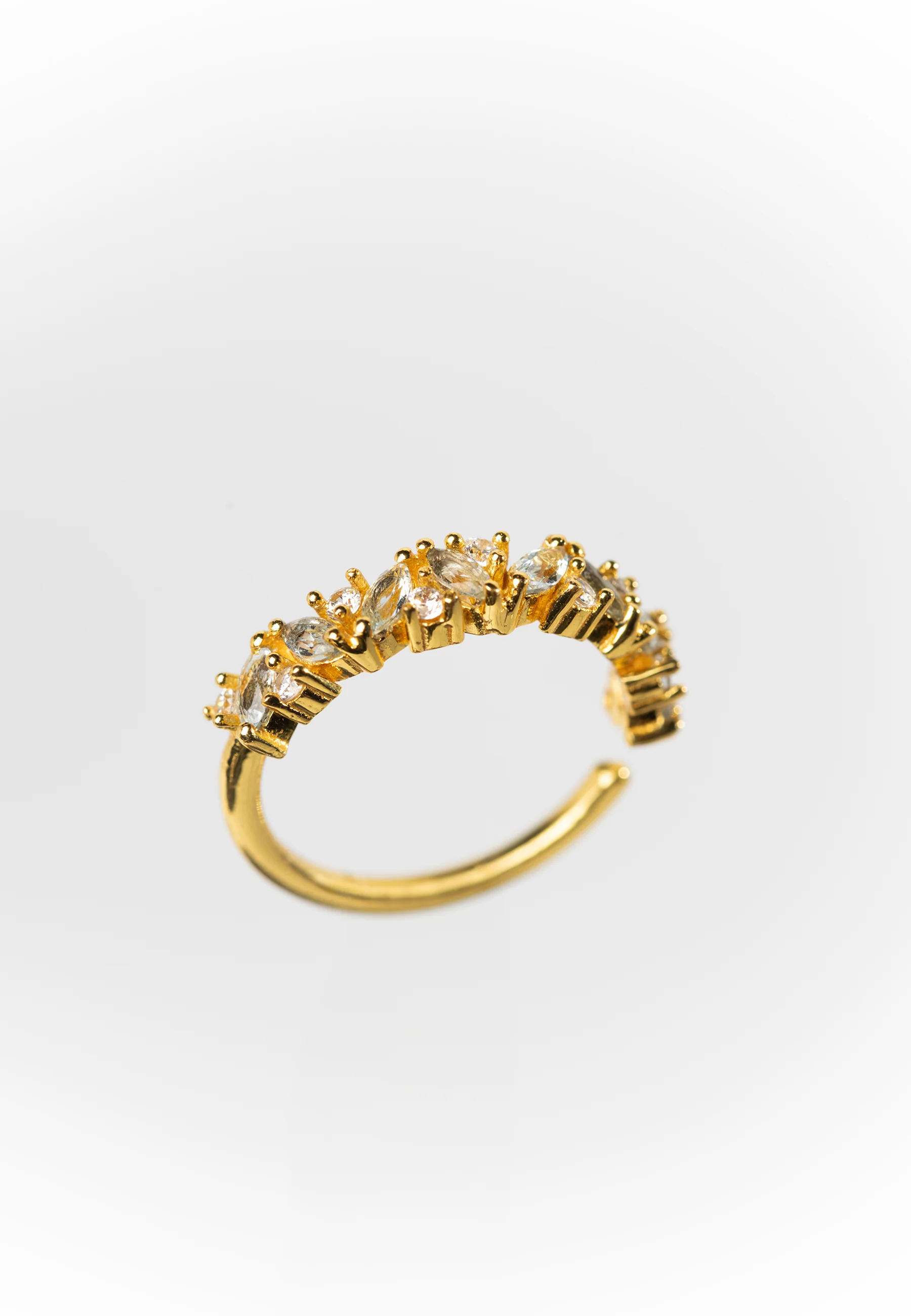 Anillo Topacio Abril - Image 4