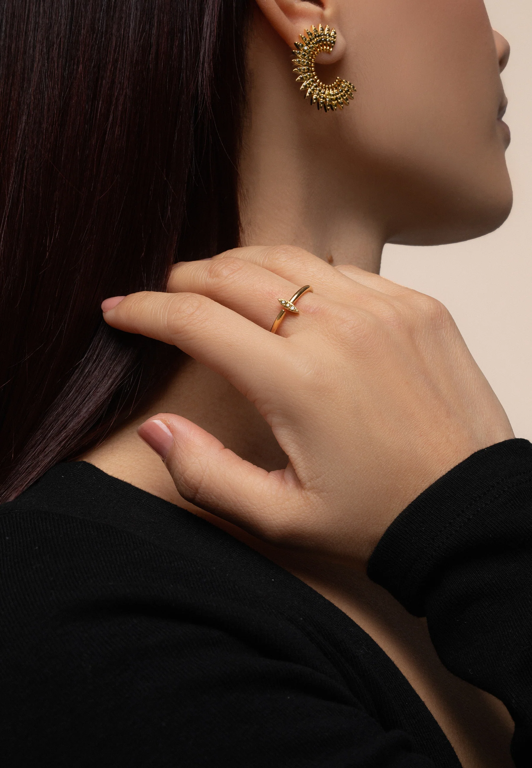 Anillo Zagora - Image 2