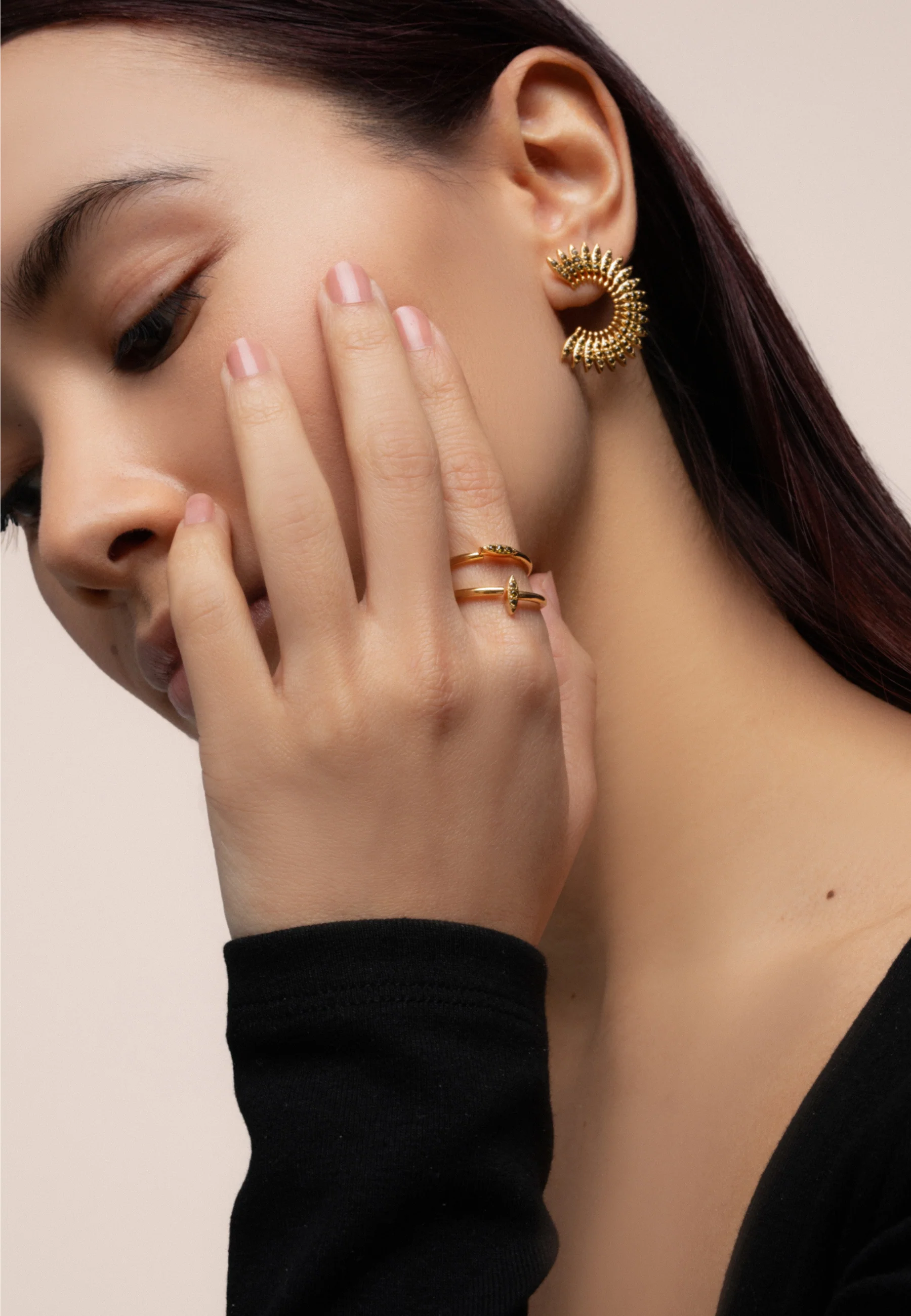 Anillo Zagora - Image 3
