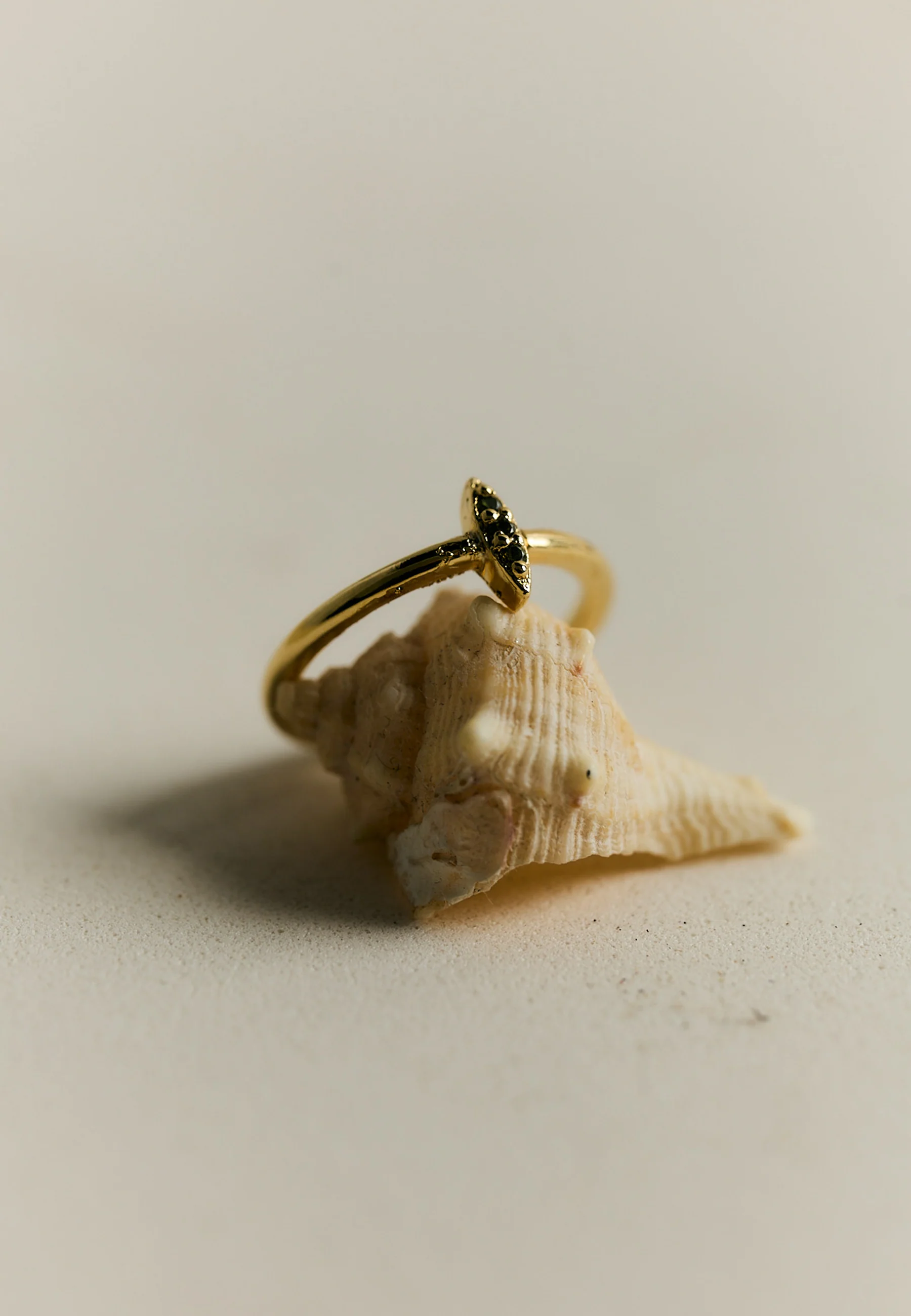 Anillo Zagora - Image 4