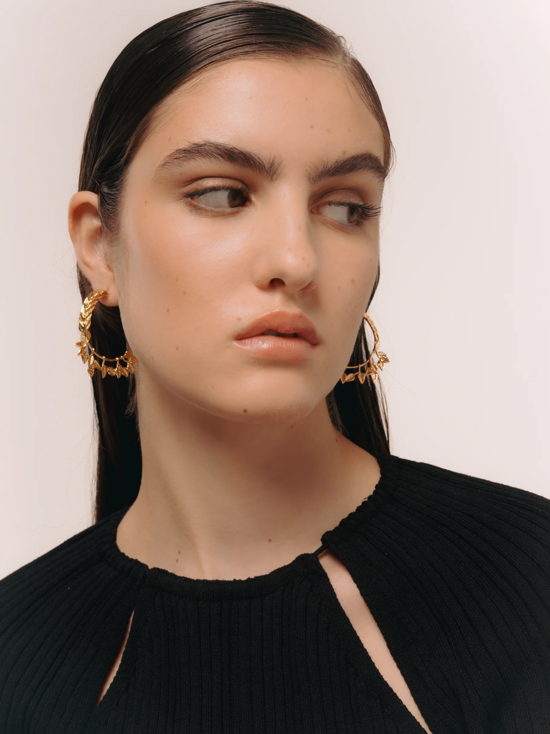 Aros Afrodita - Image 3