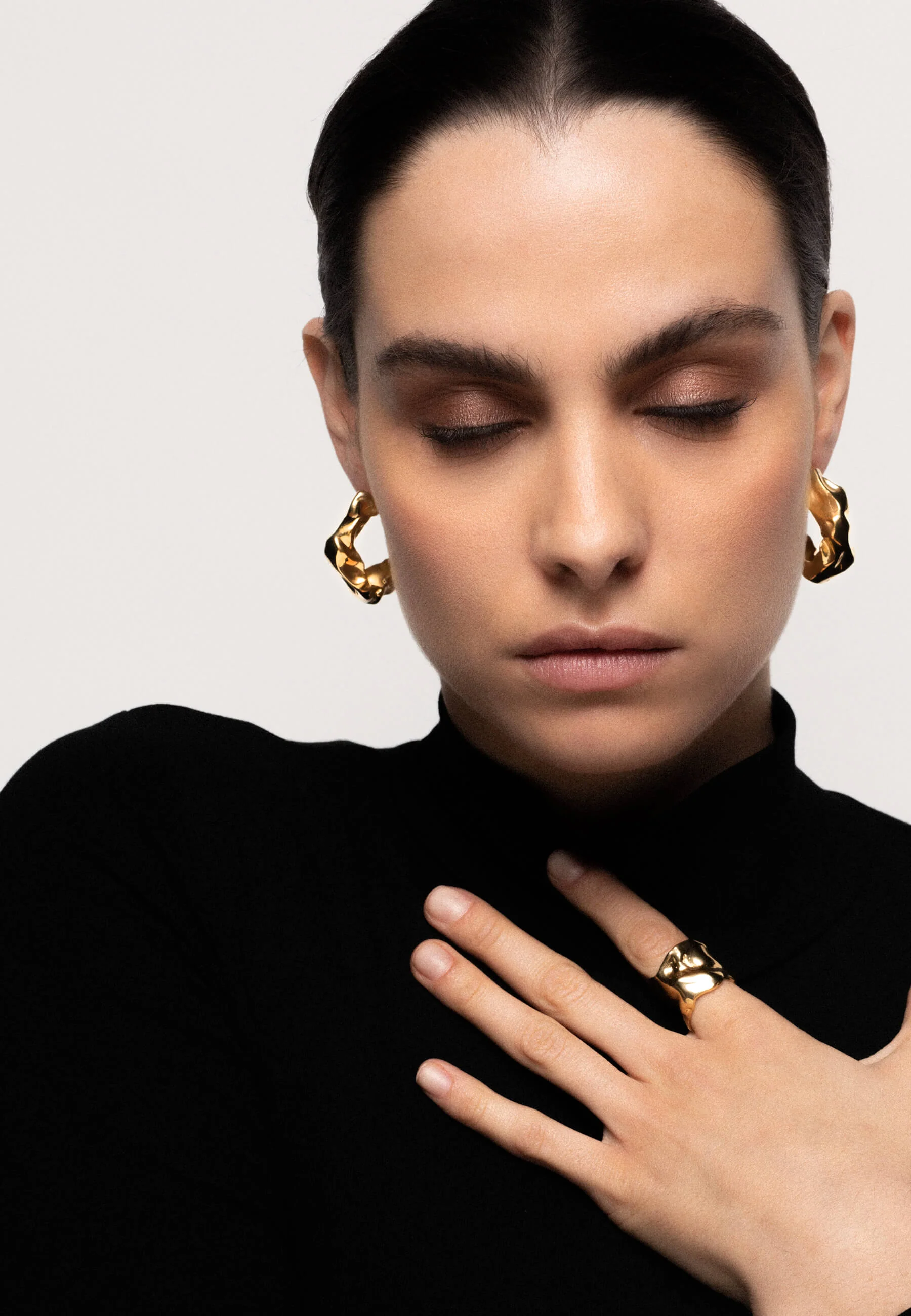 Aros Jenner - Image 3