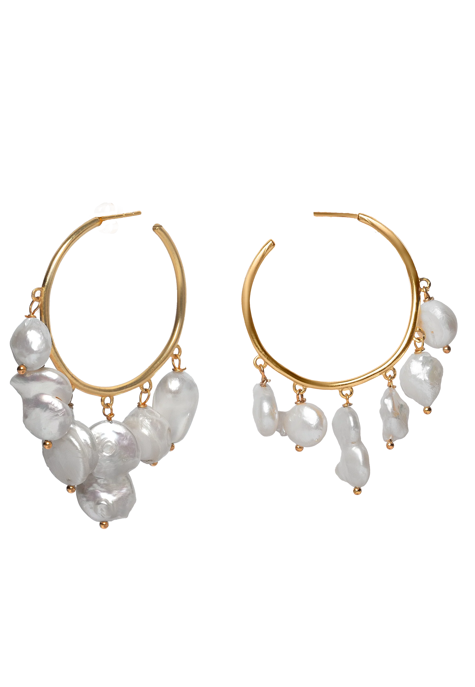 Aros Baroque