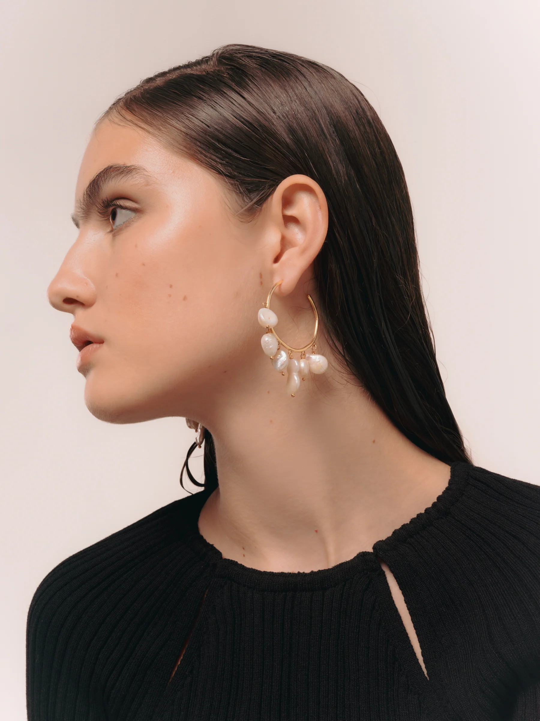 Aros Baroque - Image 2