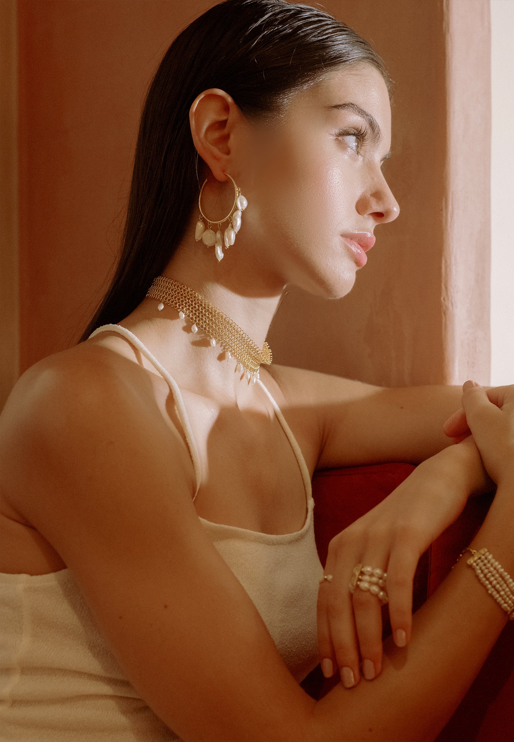 Aros Baroque - Image 4