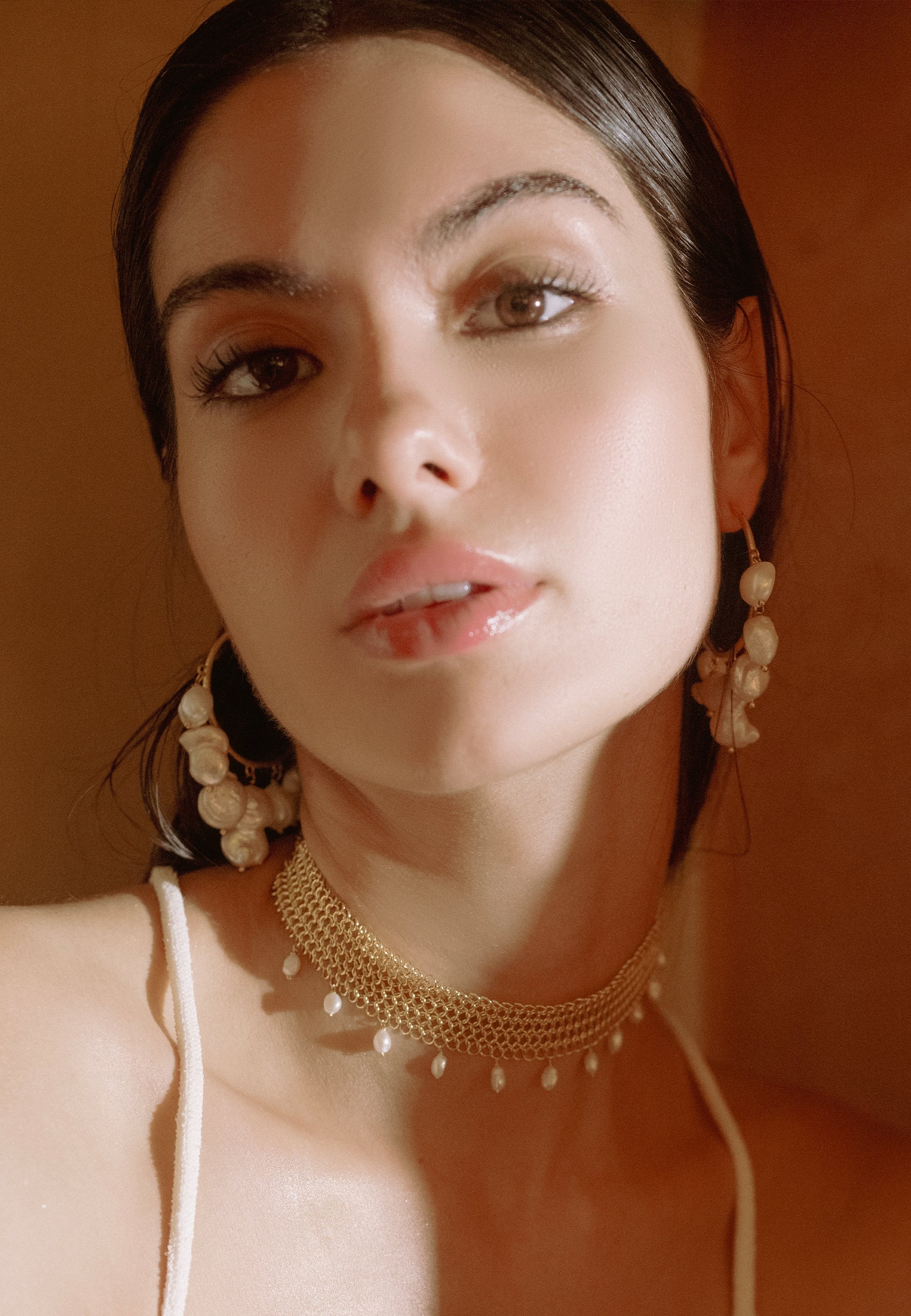 Aros Baroque - Image 5