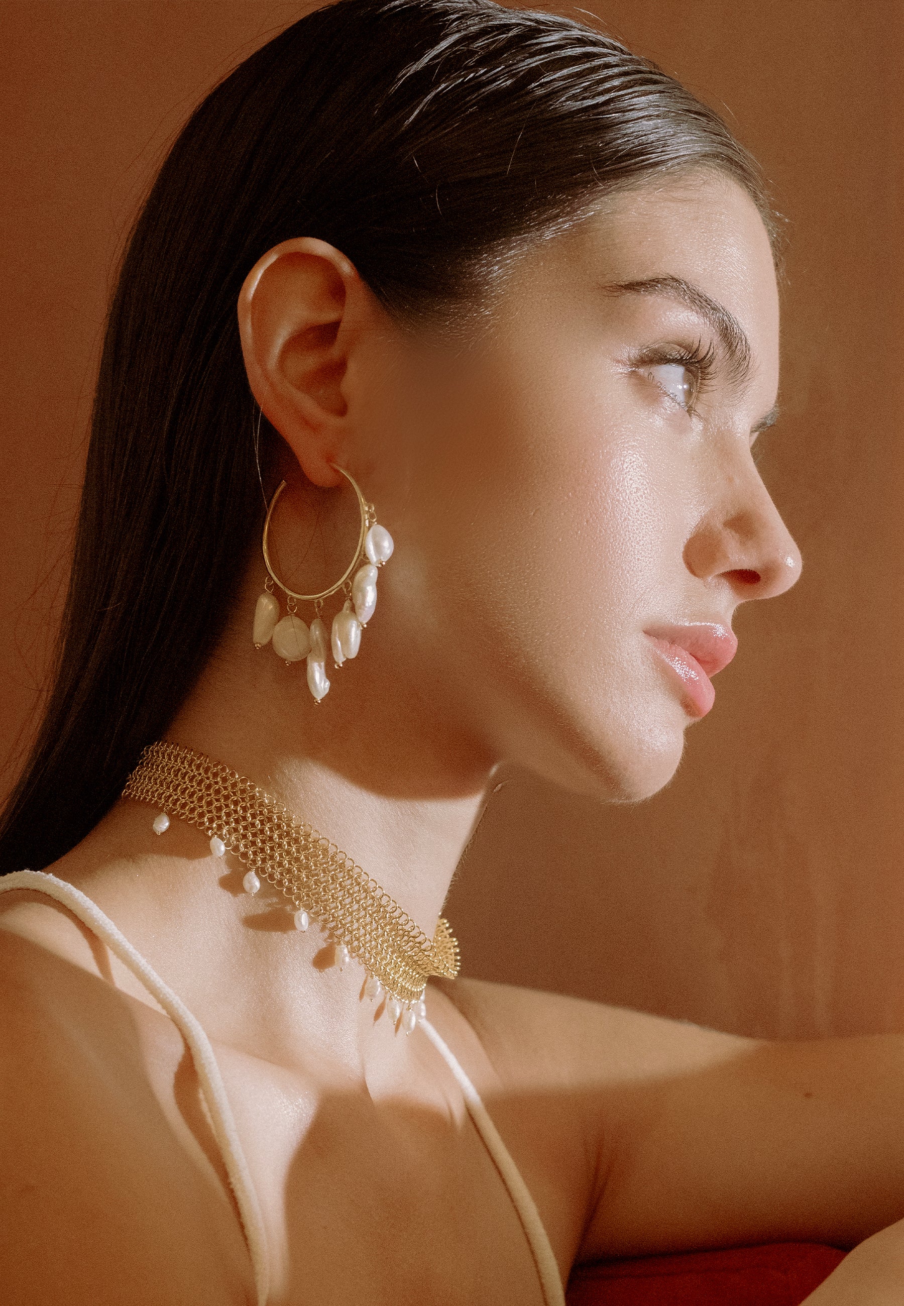 Aros Baroque - Image 6
