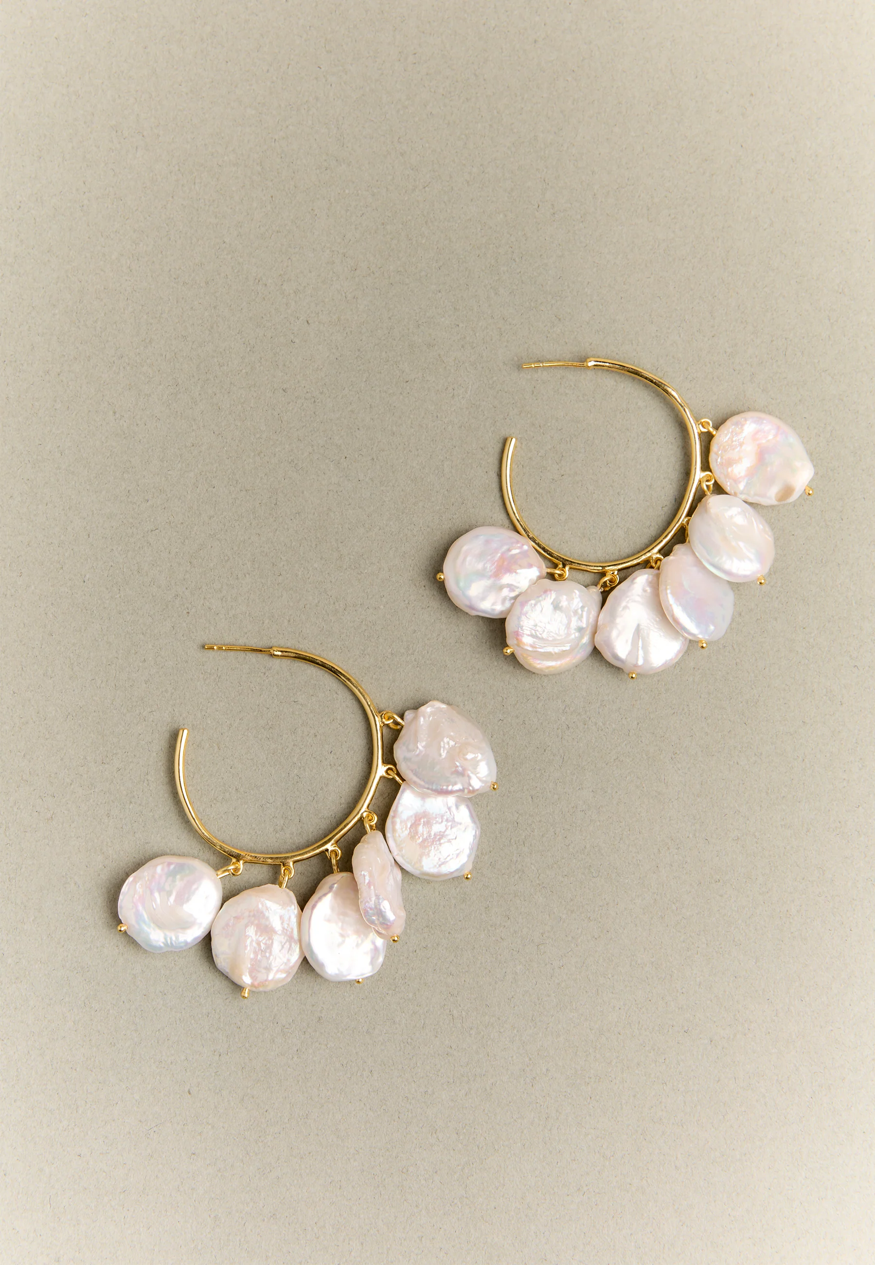 Aros Baroque - Image 7